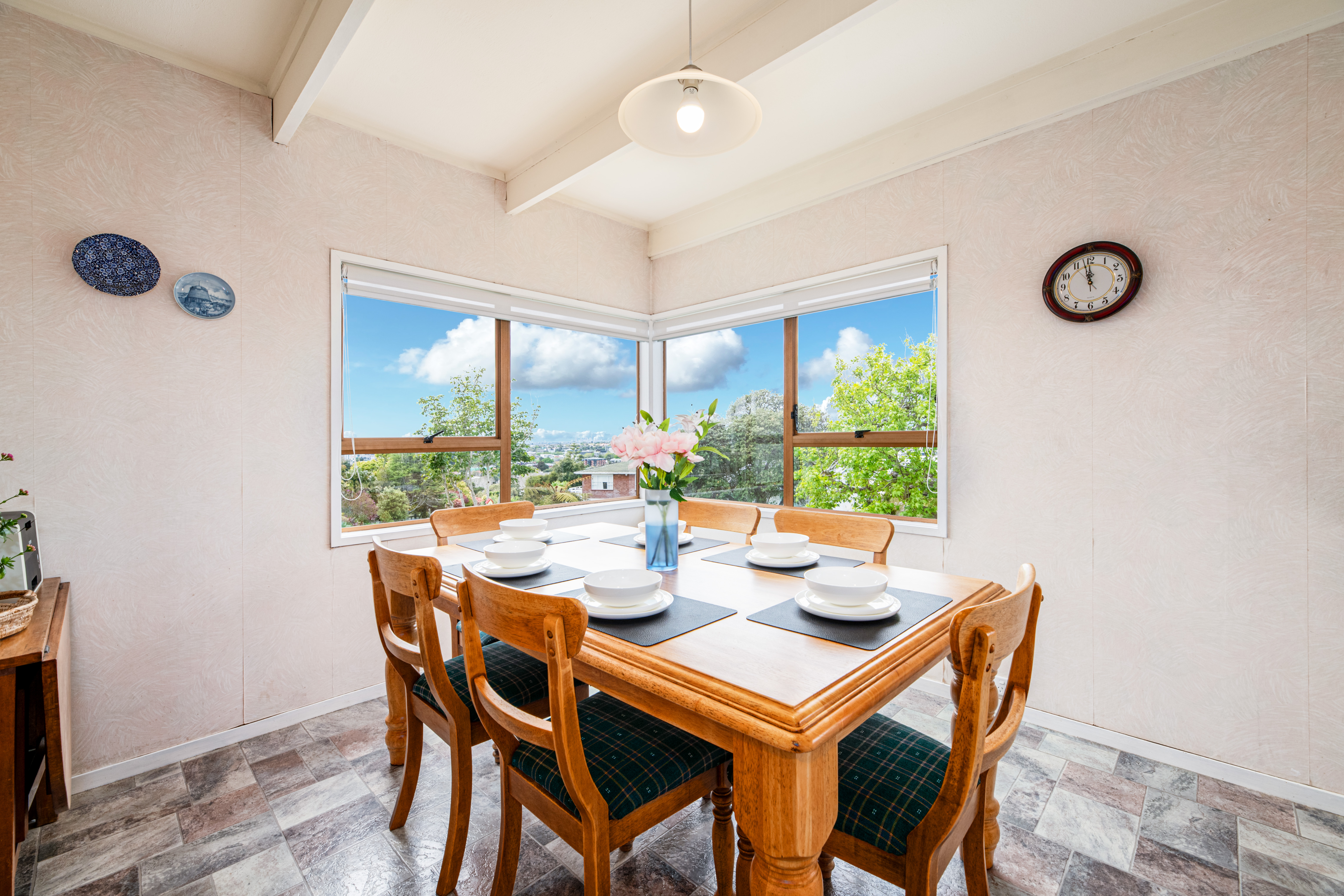 46 Spence Road, Henderson NZ