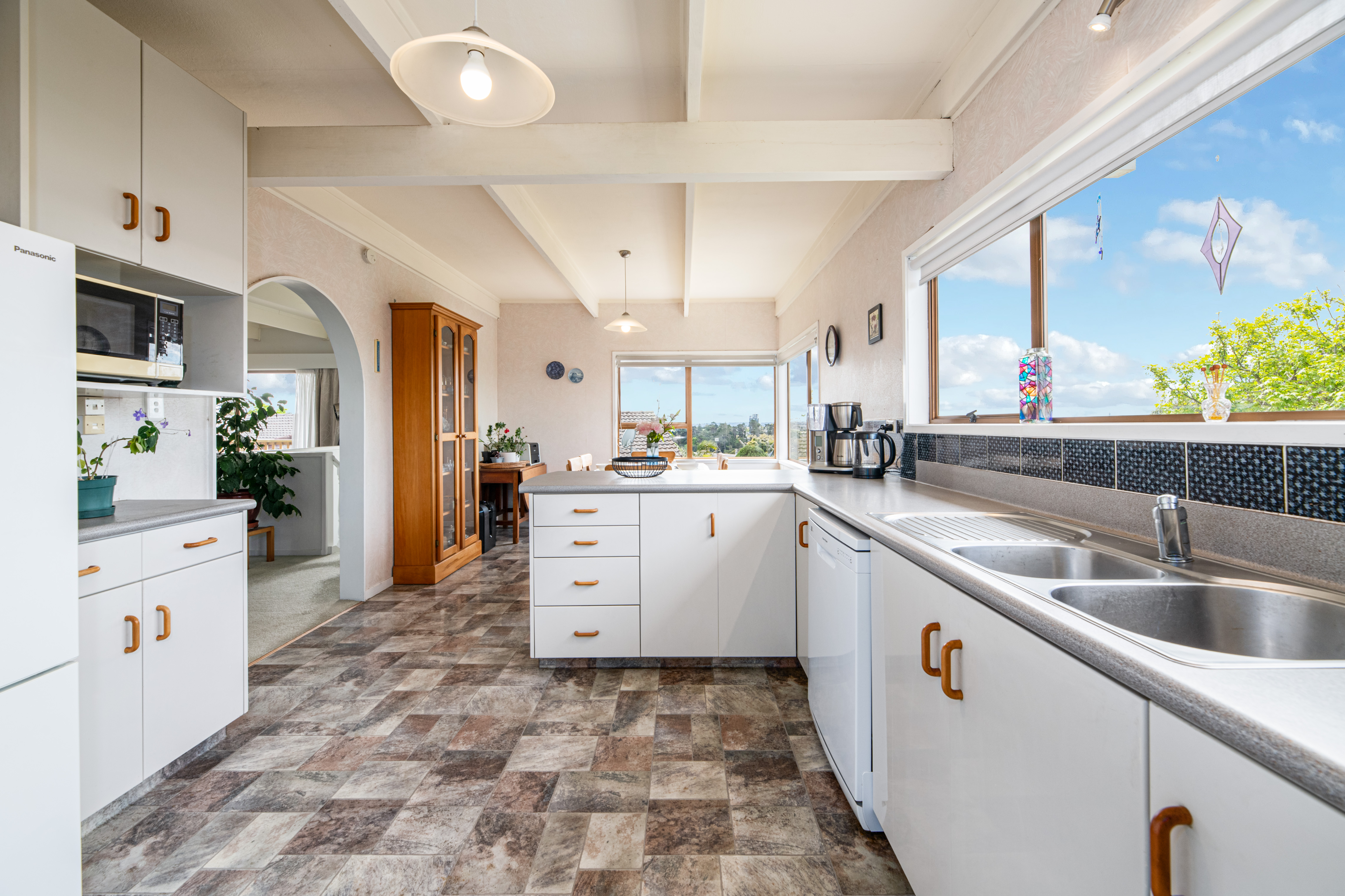 46 Spence Road, Henderson NZ