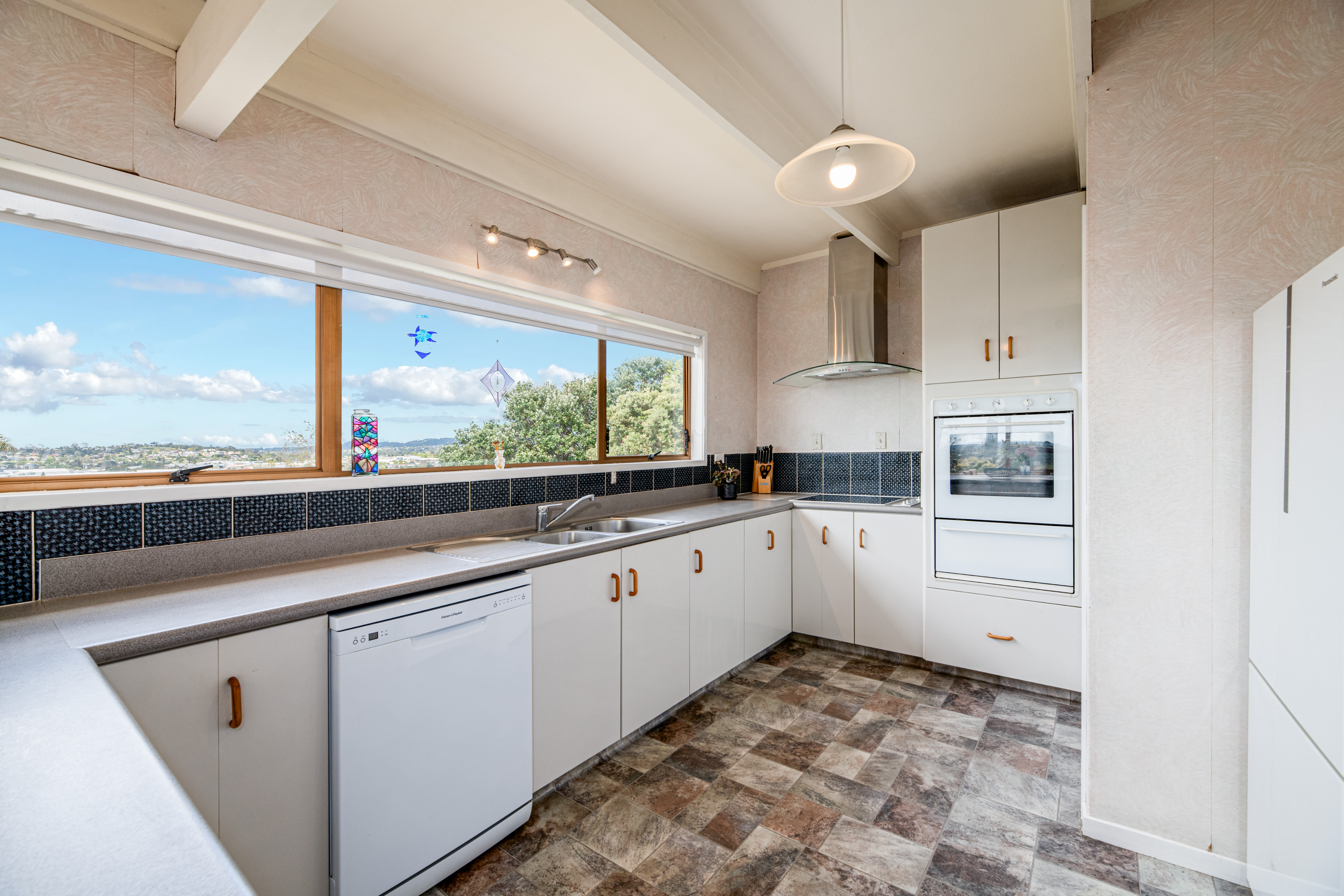 46 Spence Road, Henderson NZ