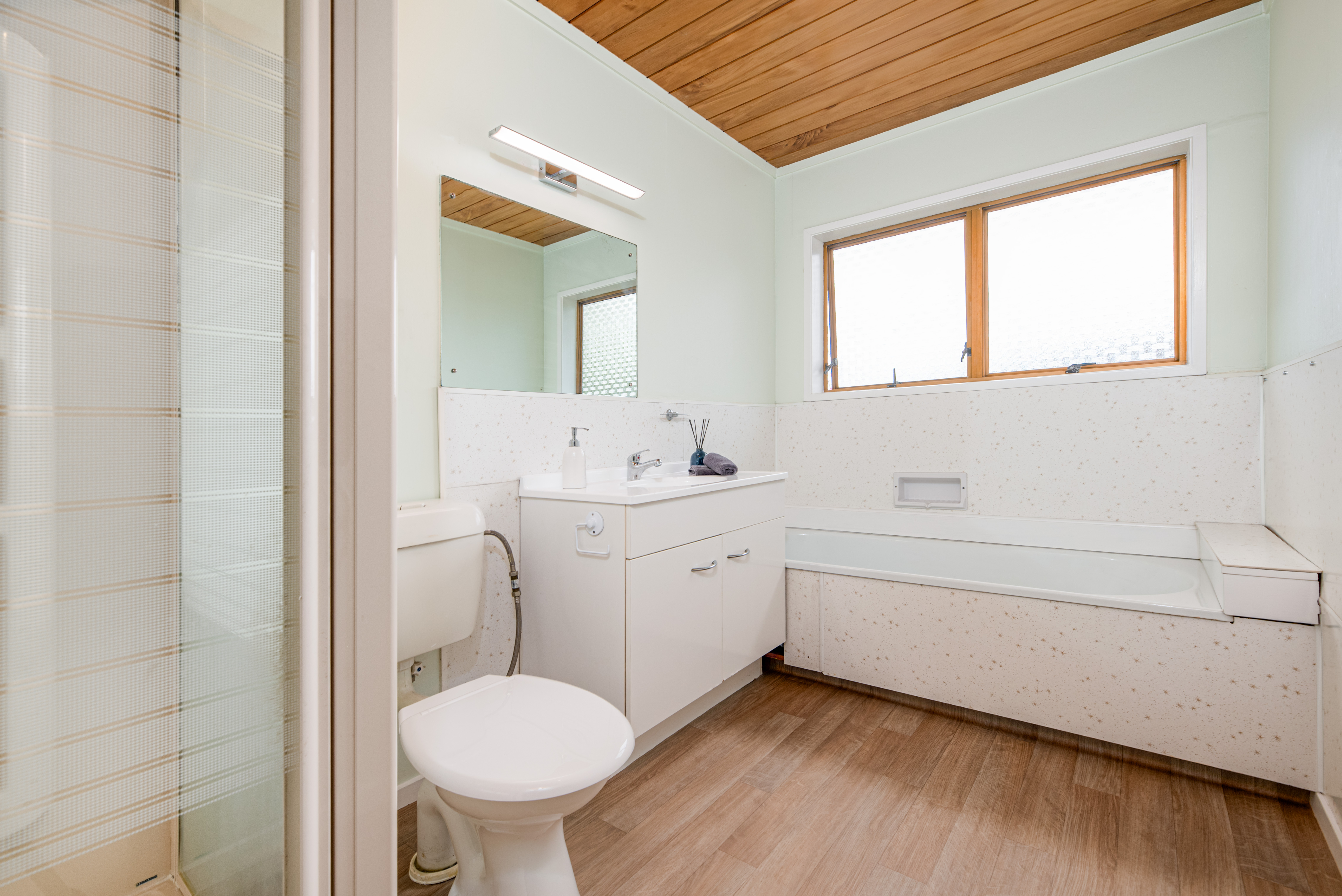 46 Spence Road, Henderson NZ