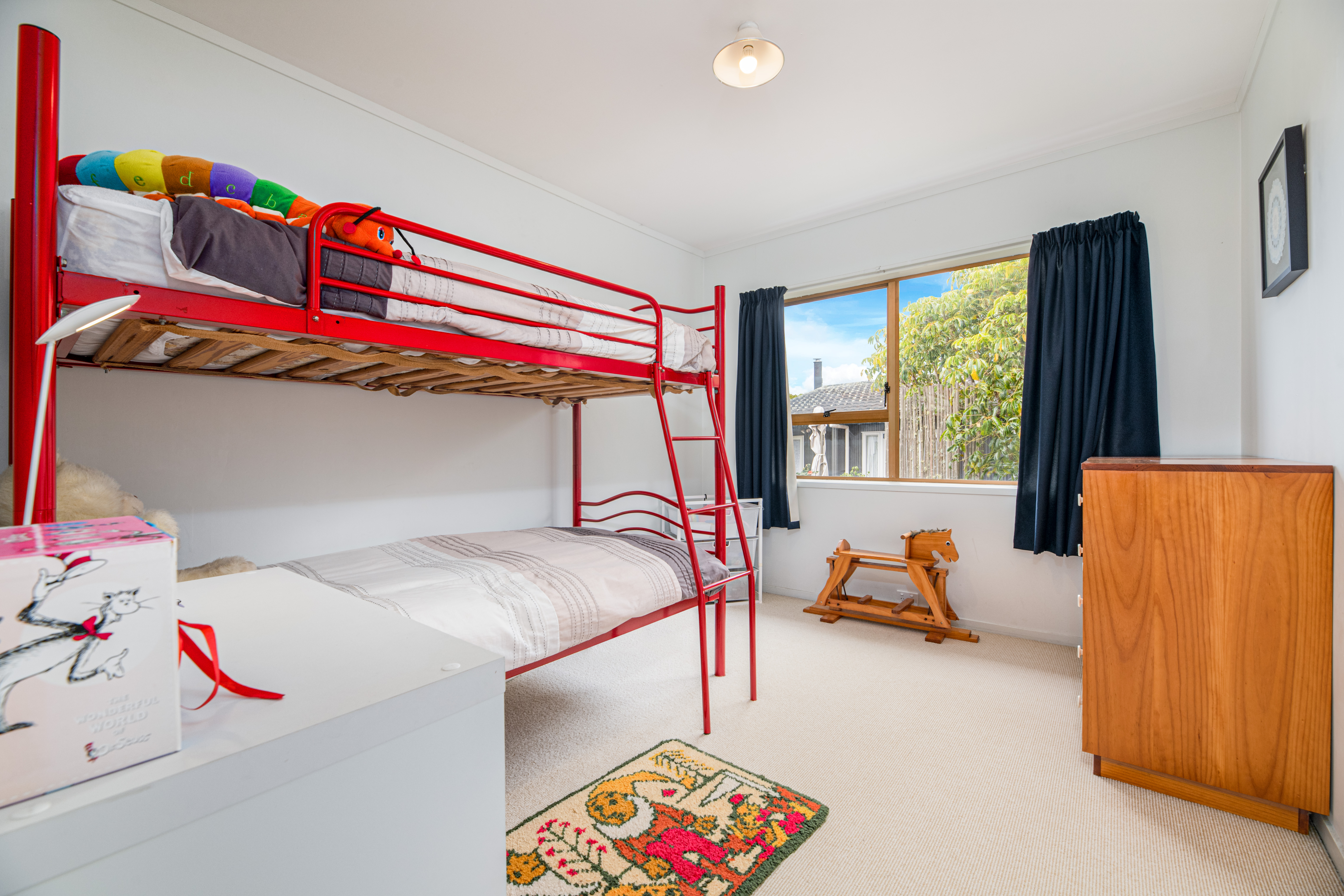 46 Spence Road, Henderson NZ