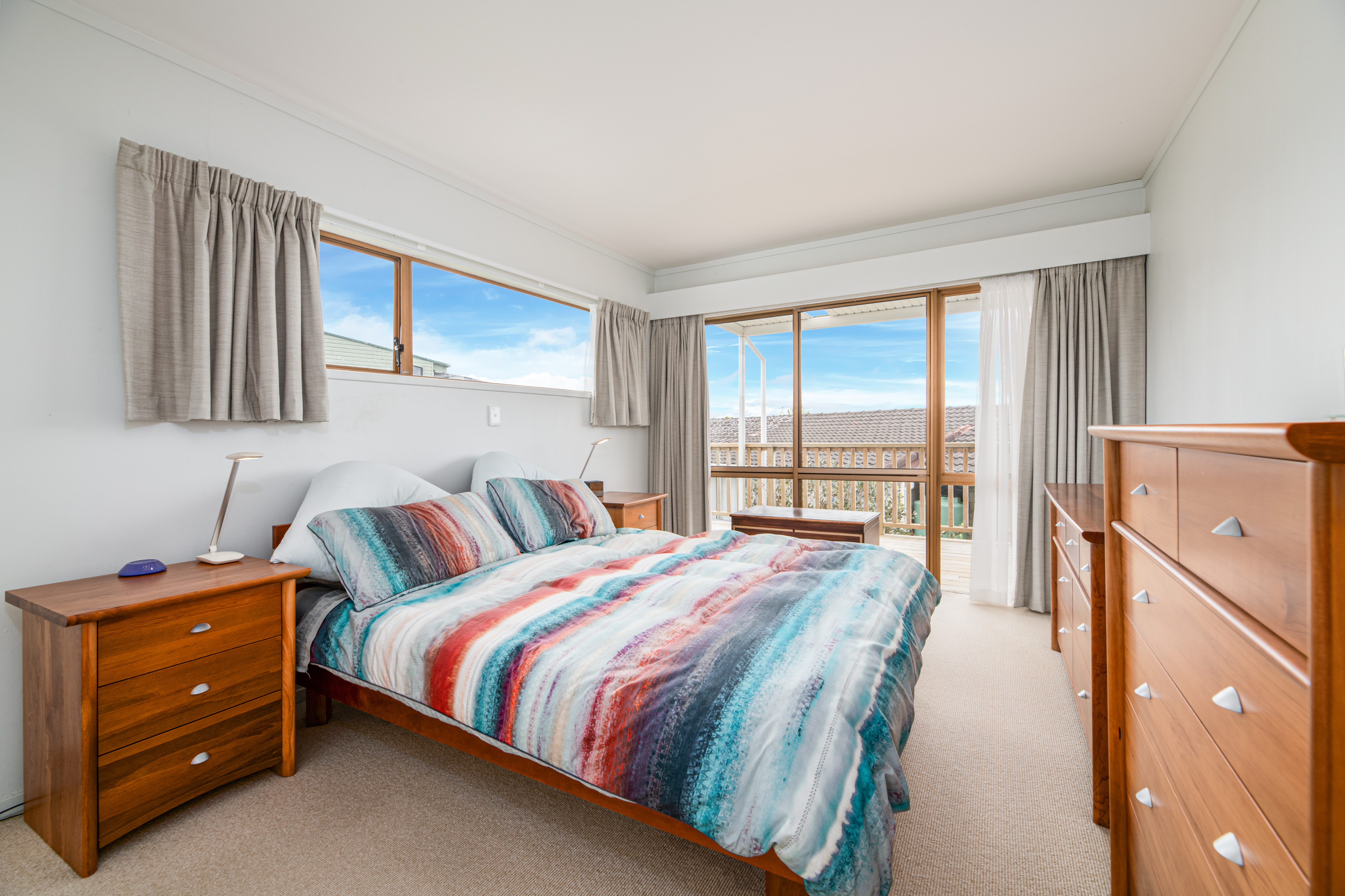 46 Spence Road, Henderson NZ