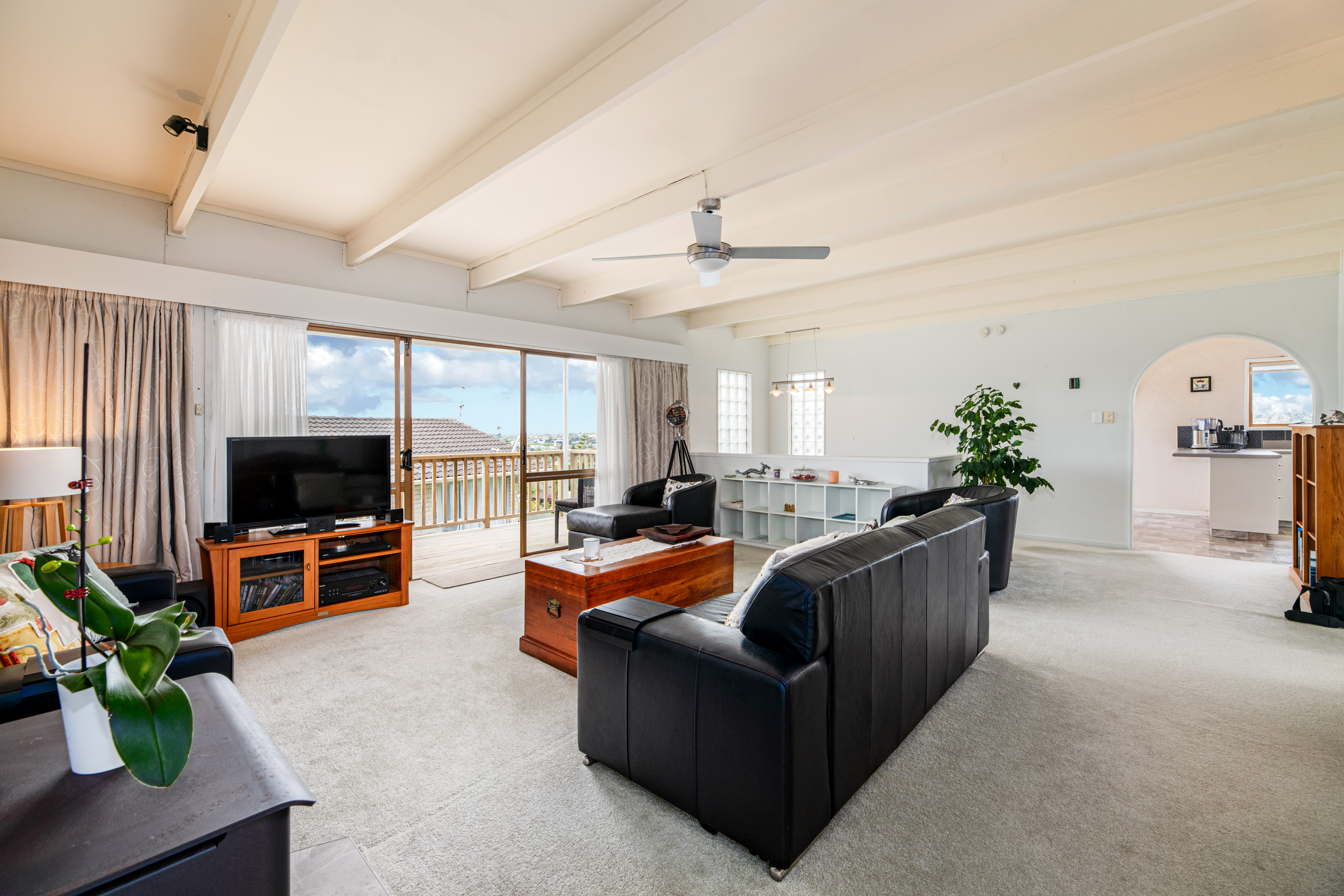 46 Spence Road, Henderson NZ