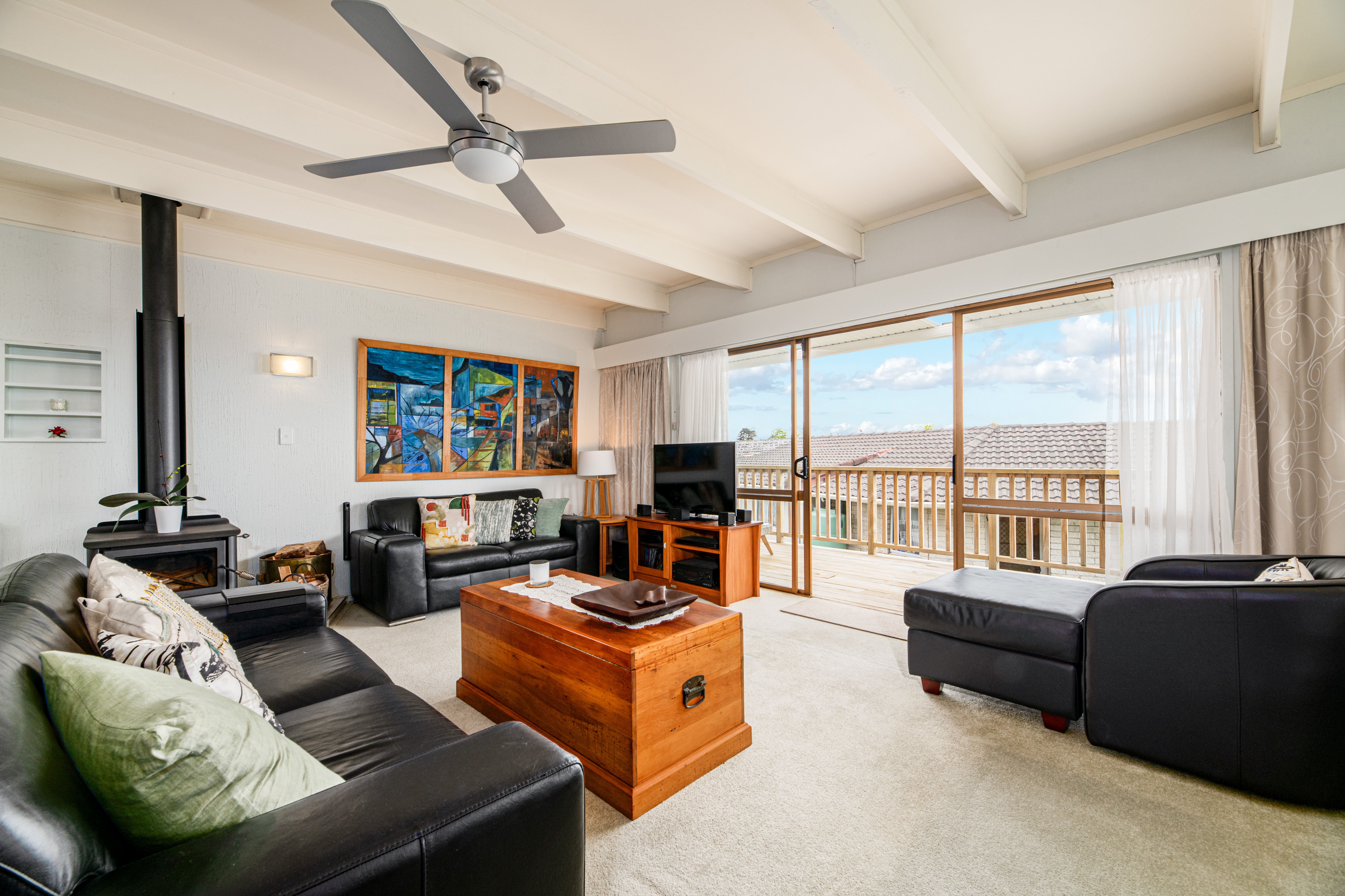 46 Spence Road, Henderson NZ