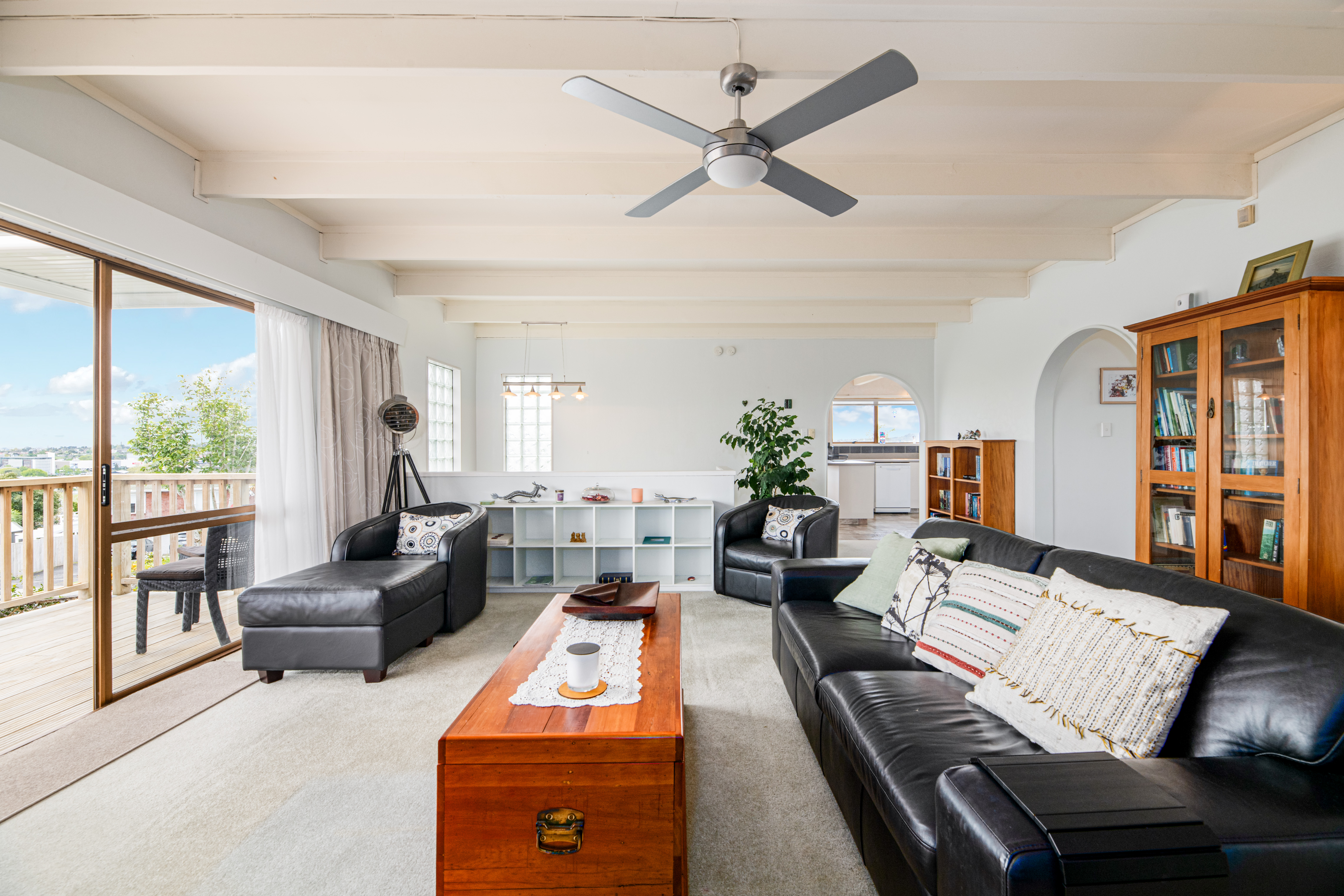 46 Spence Road, Henderson NZ