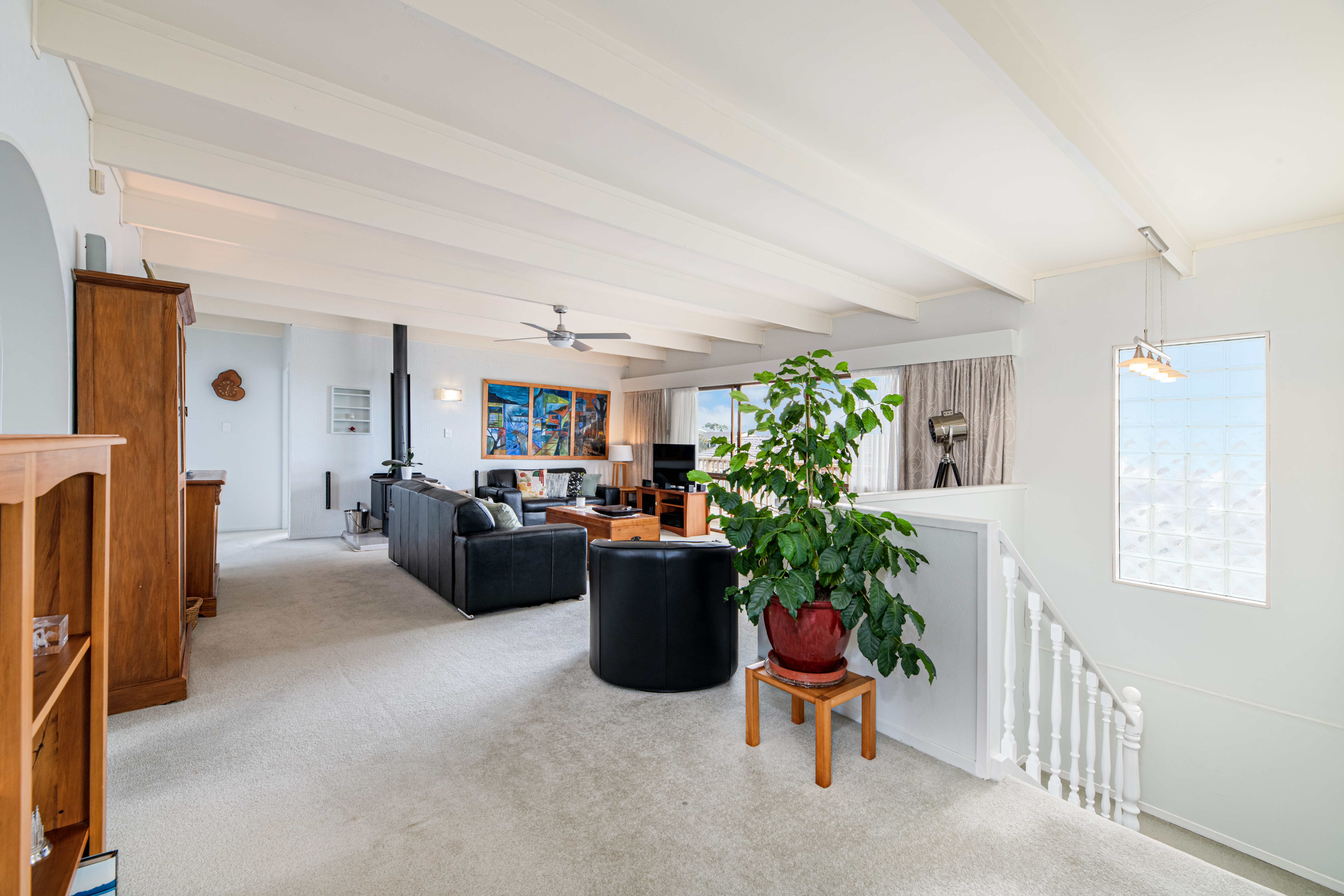 46 Spence Road, Henderson NZ