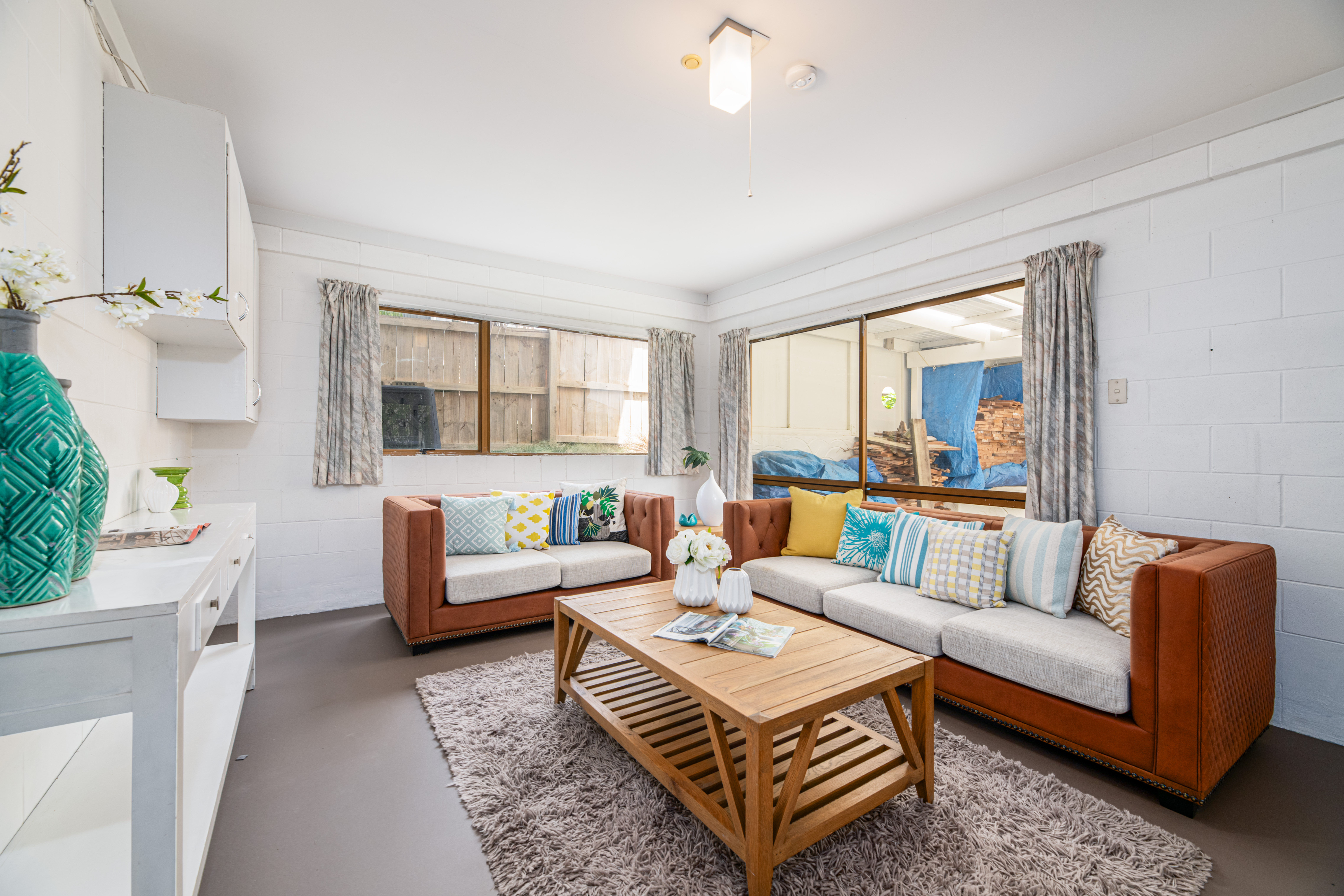 46 Spence Road, Henderson NZ