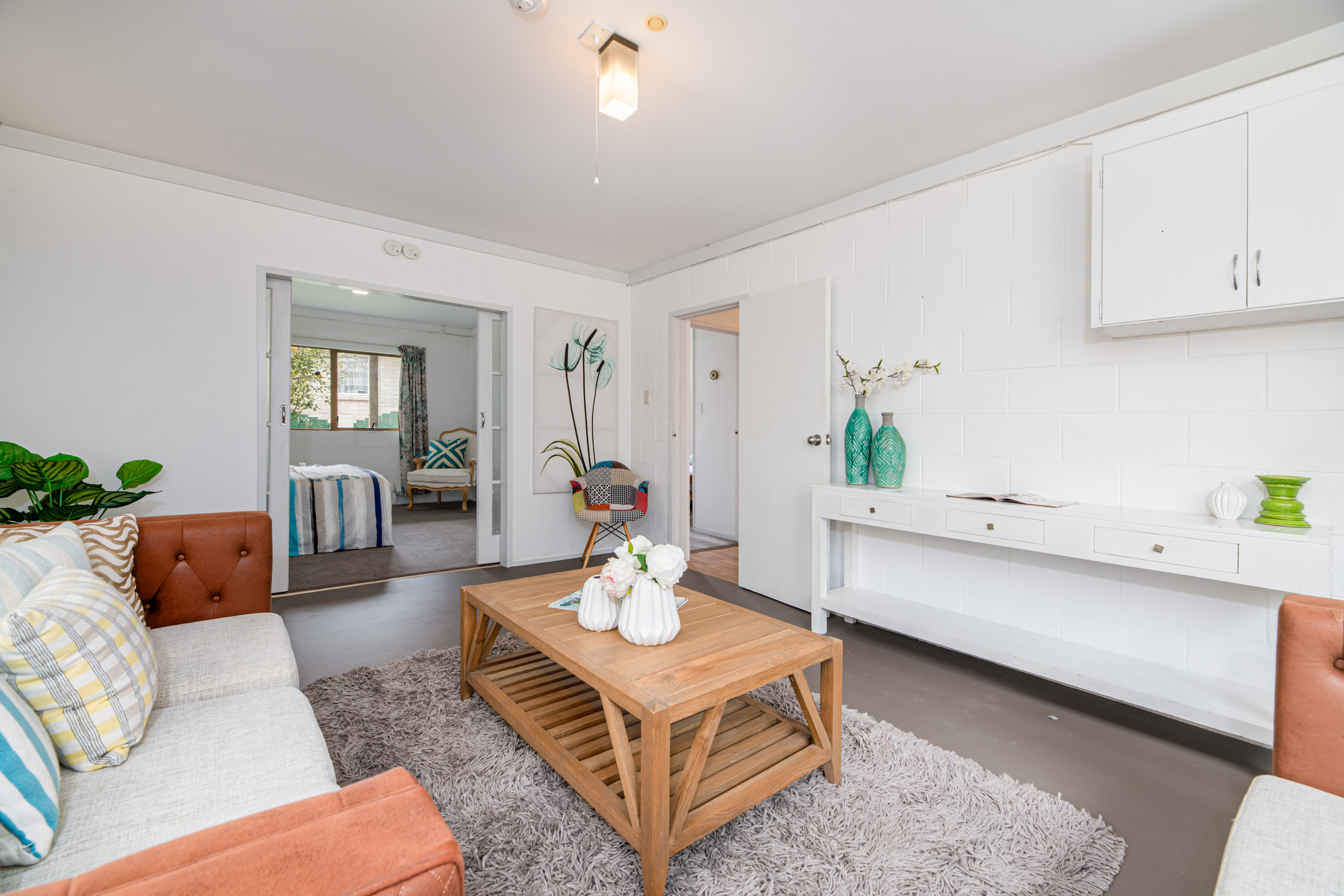 46 Spence Road, Henderson NZ