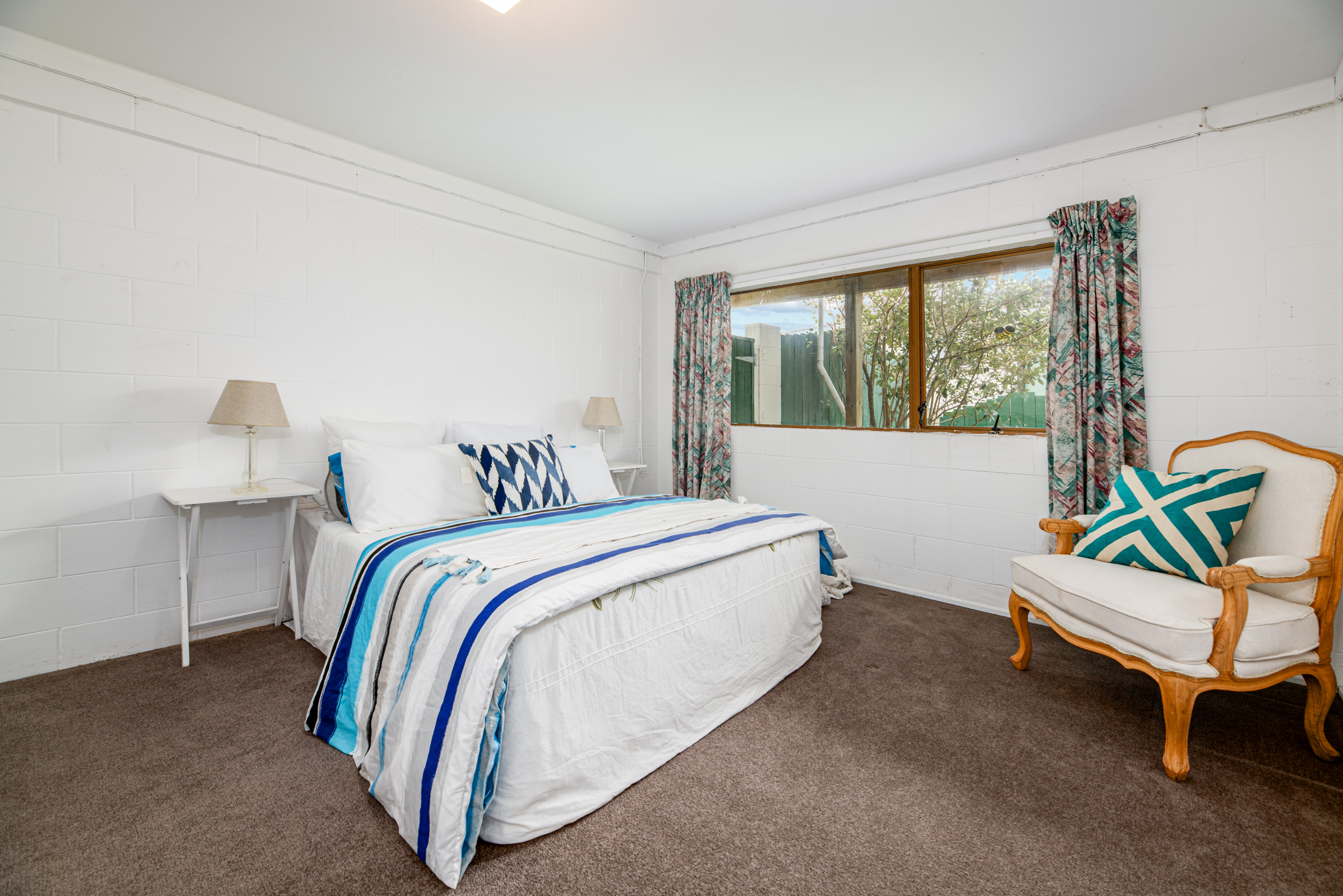 46 Spence Road, Henderson NZ