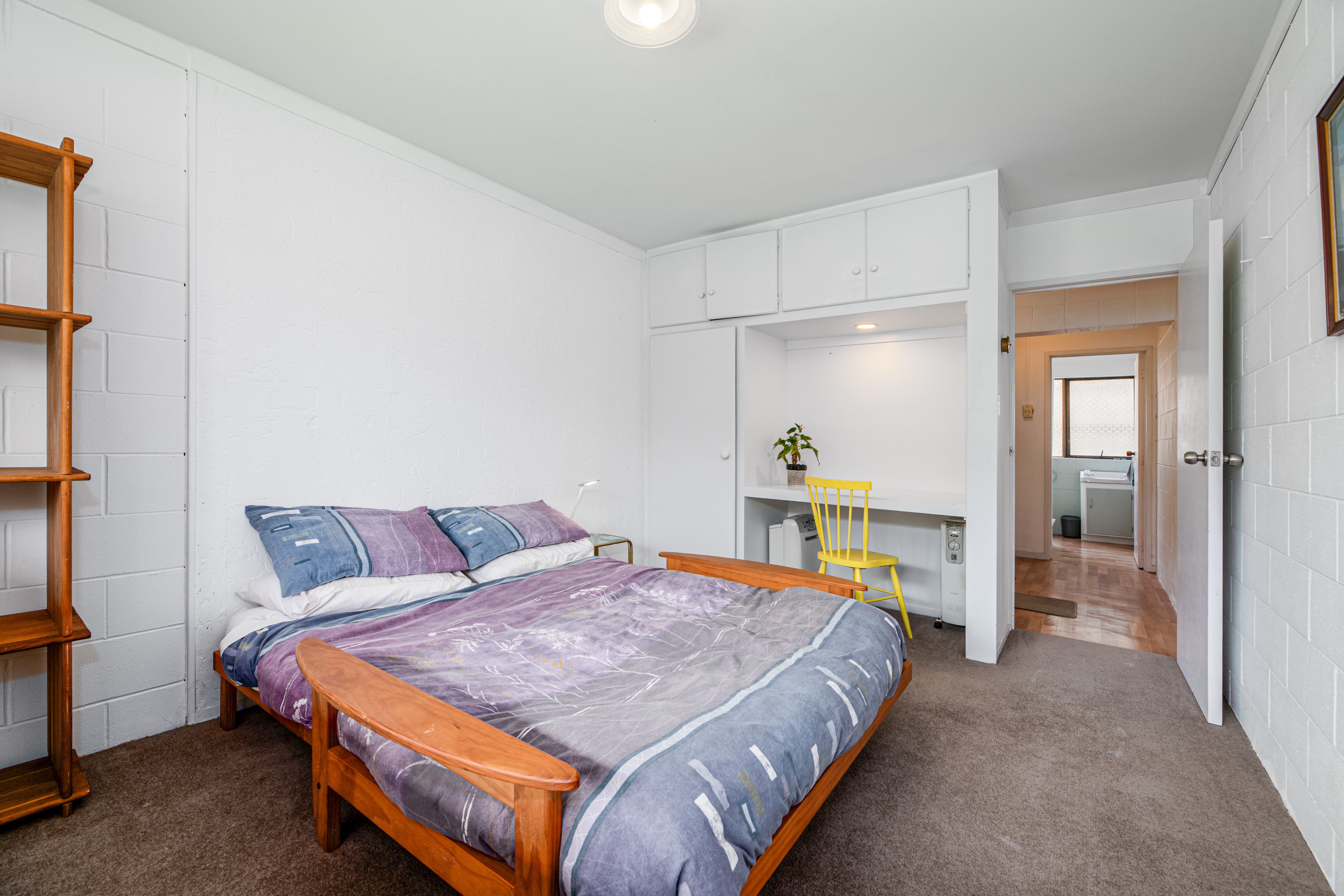 46 Spence Road, Henderson NZ