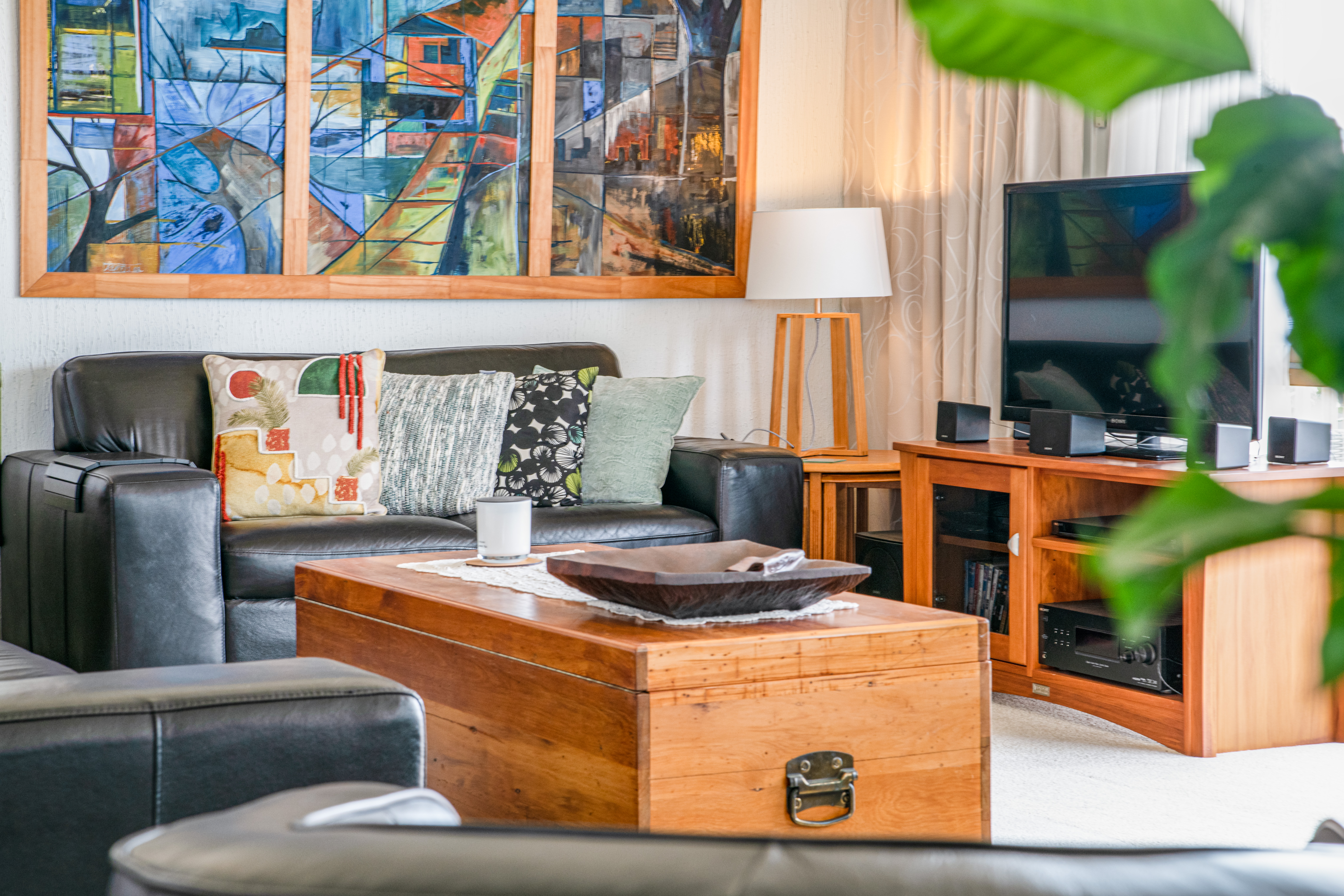 46 Spence Road, Henderson NZ