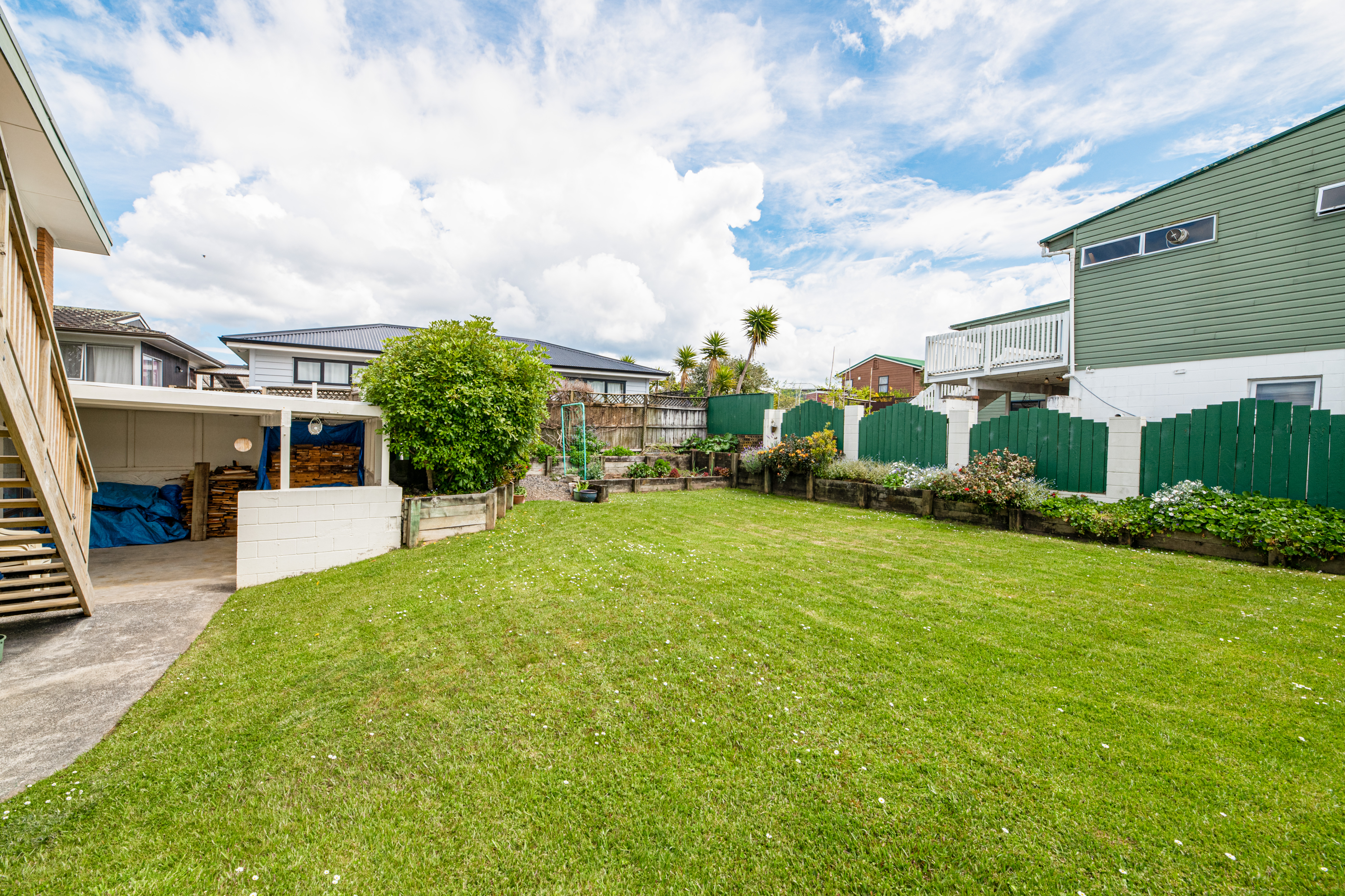 46 Spence Road, Henderson NZ