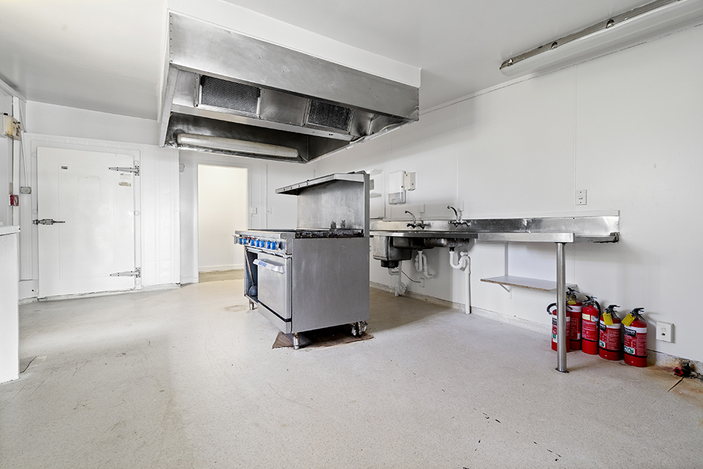 473 Scenic Drive, Waiatarua