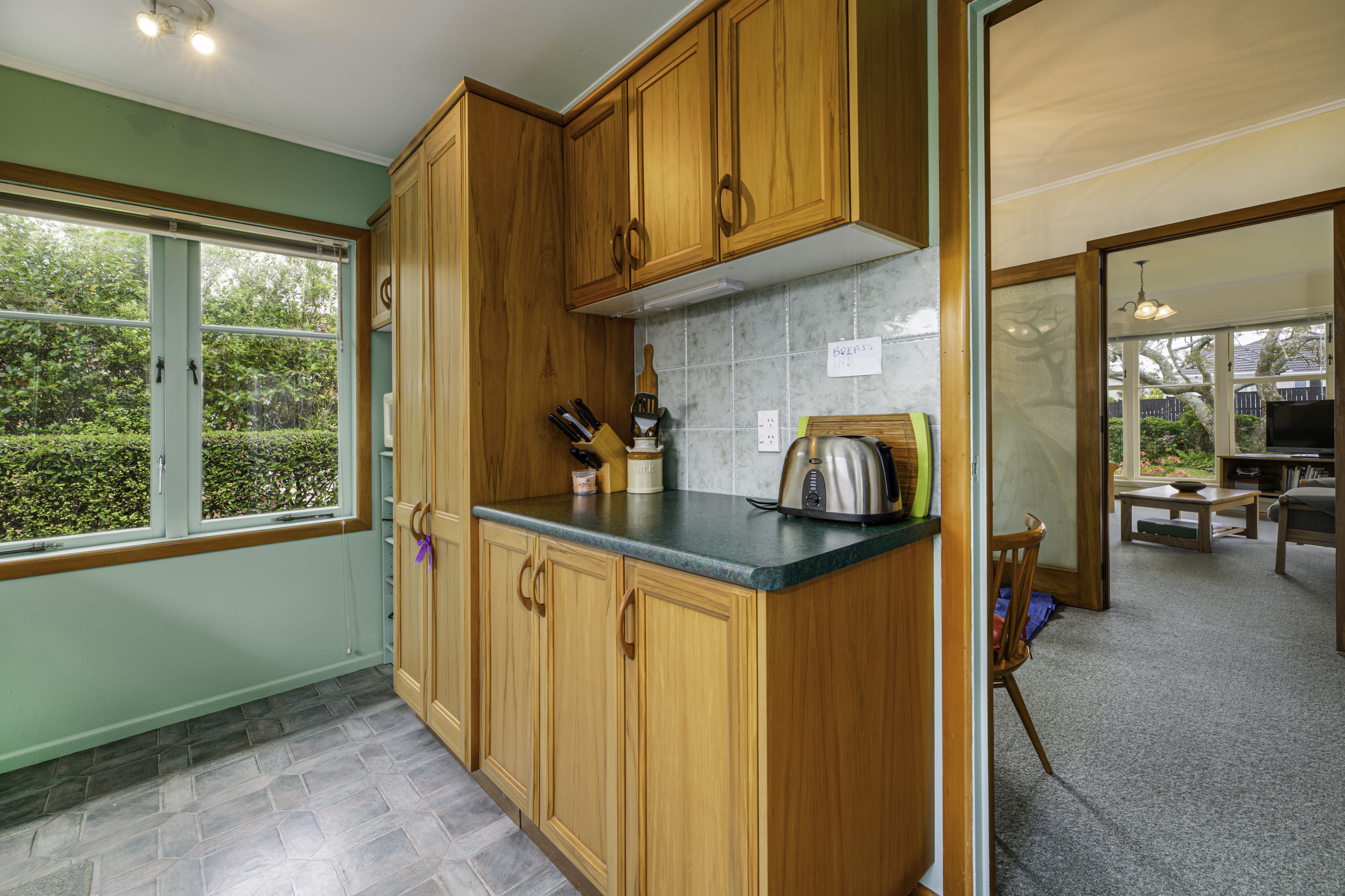 78 Neil Avenue, Te Atatu Peninsula NZ