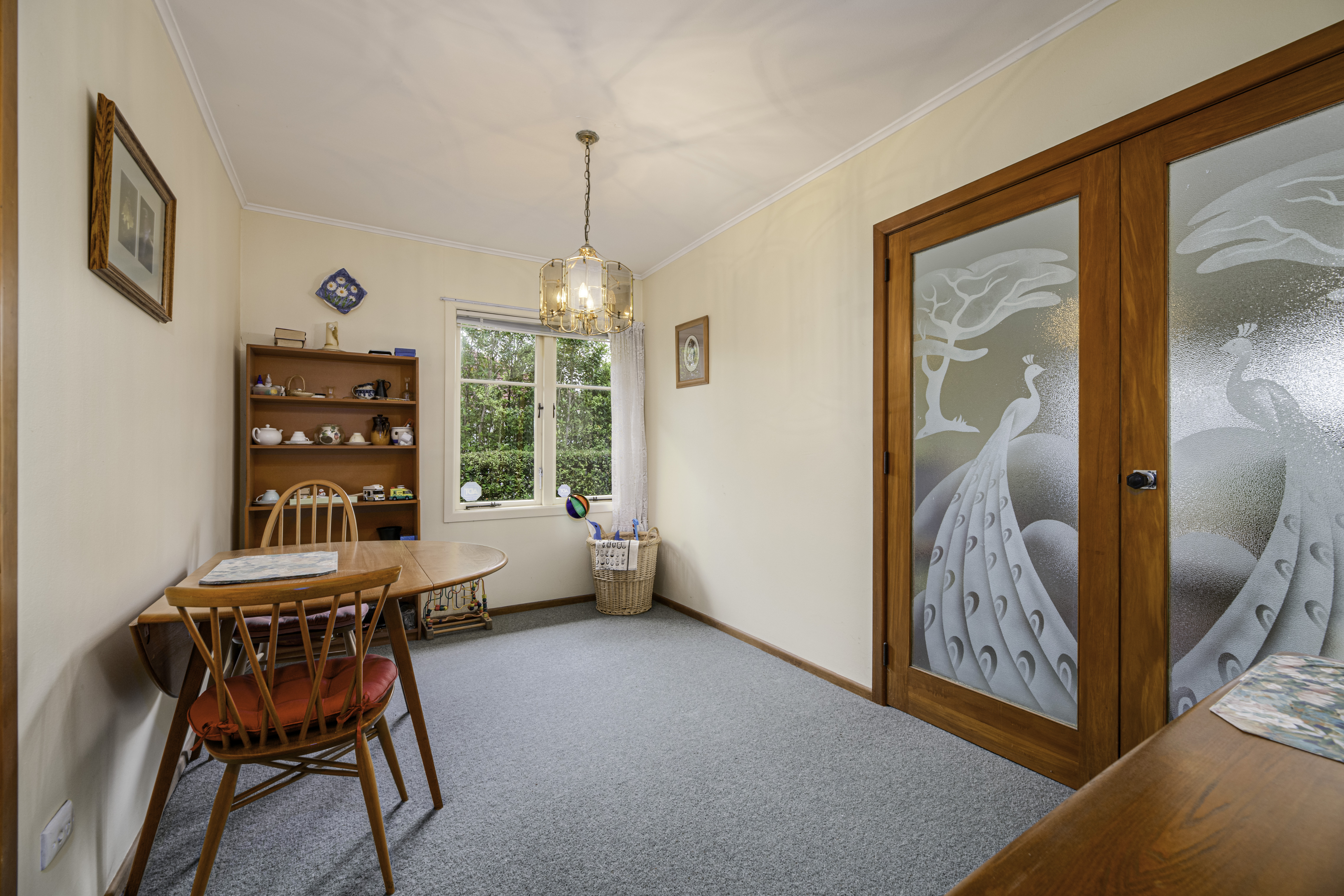 78 Neil Avenue, Te Atatu Peninsula NZ