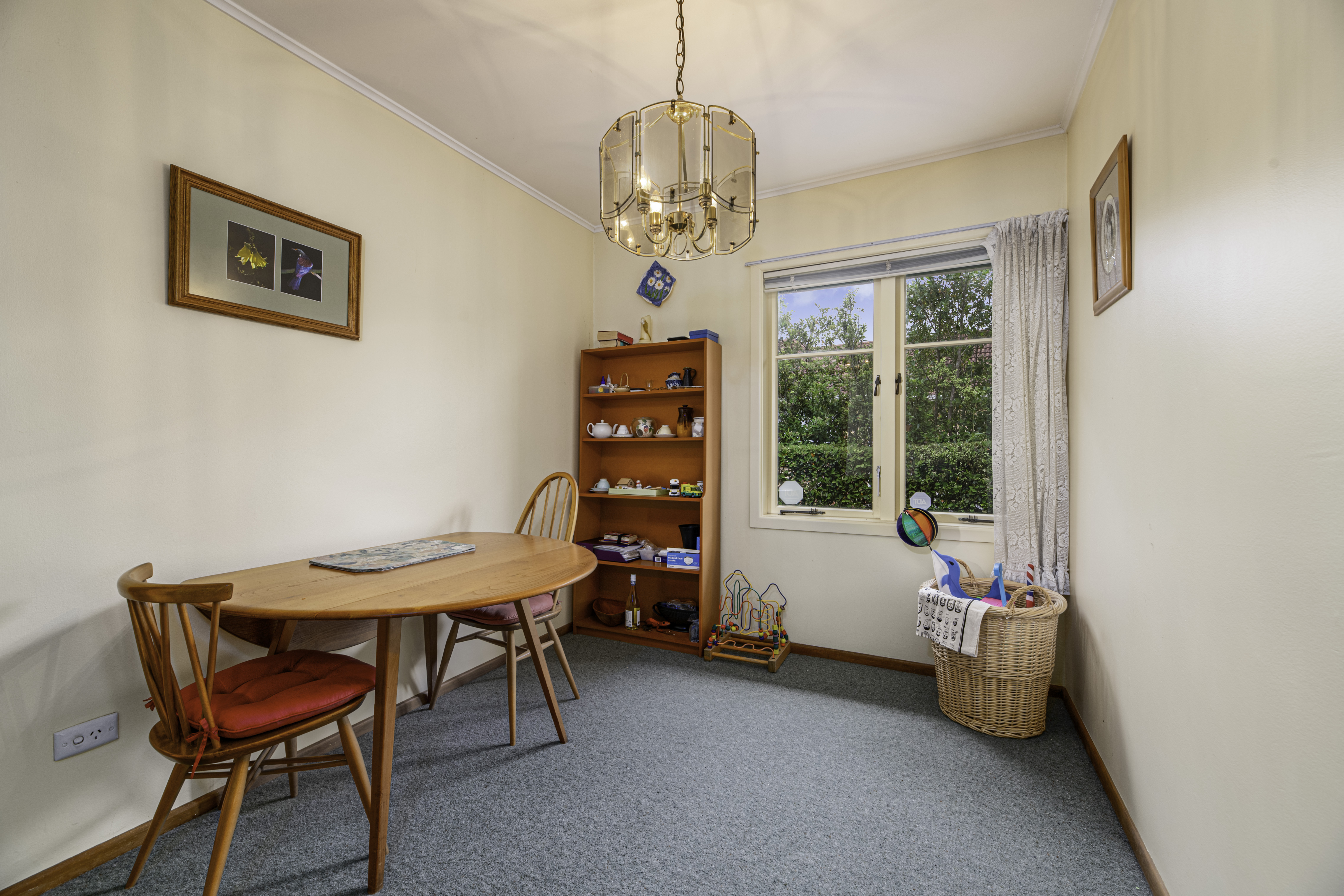 78 Neil Avenue, Te Atatu Peninsula NZ