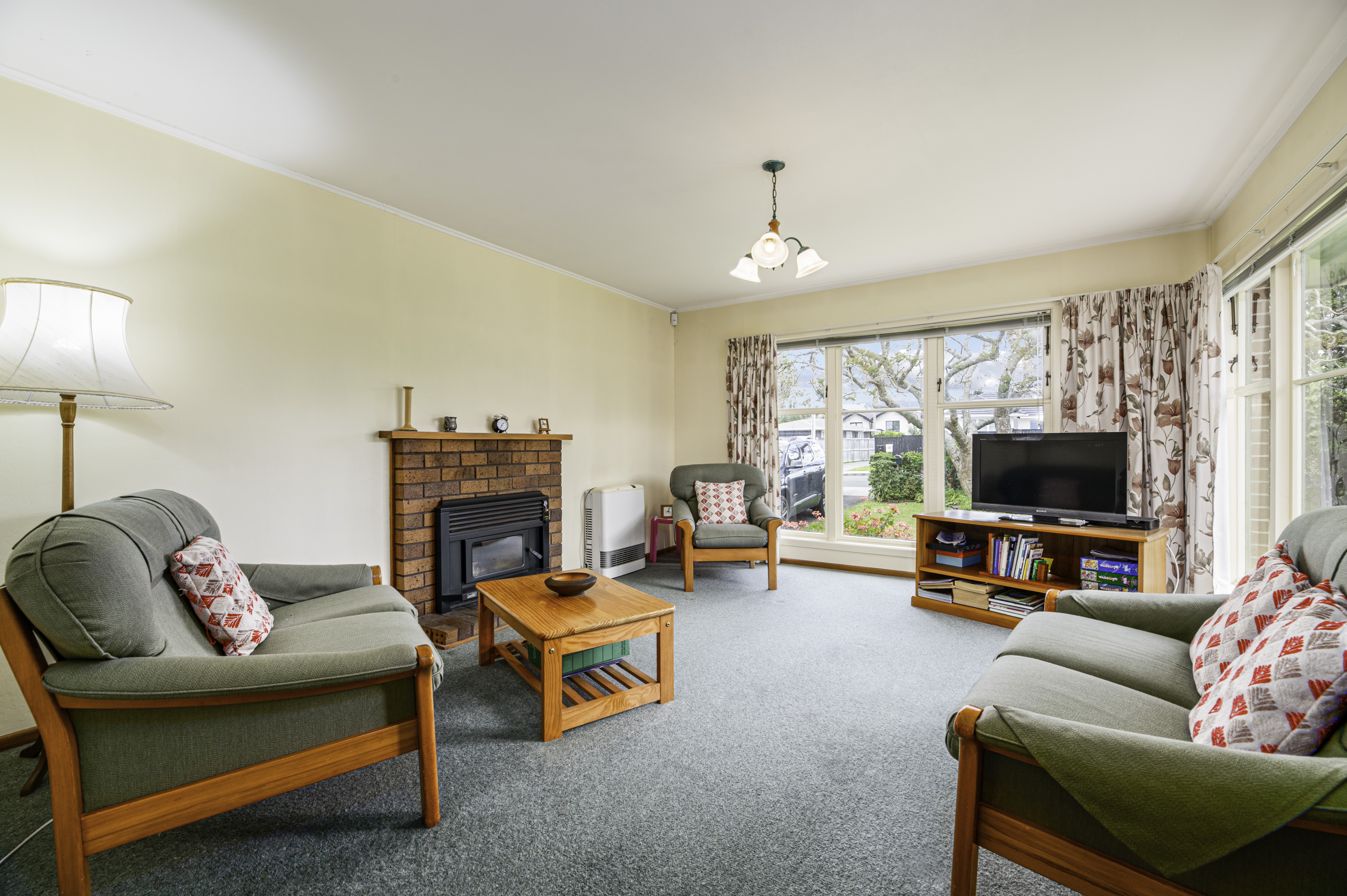 78 Neil Avenue, Te Atatu Peninsula NZ