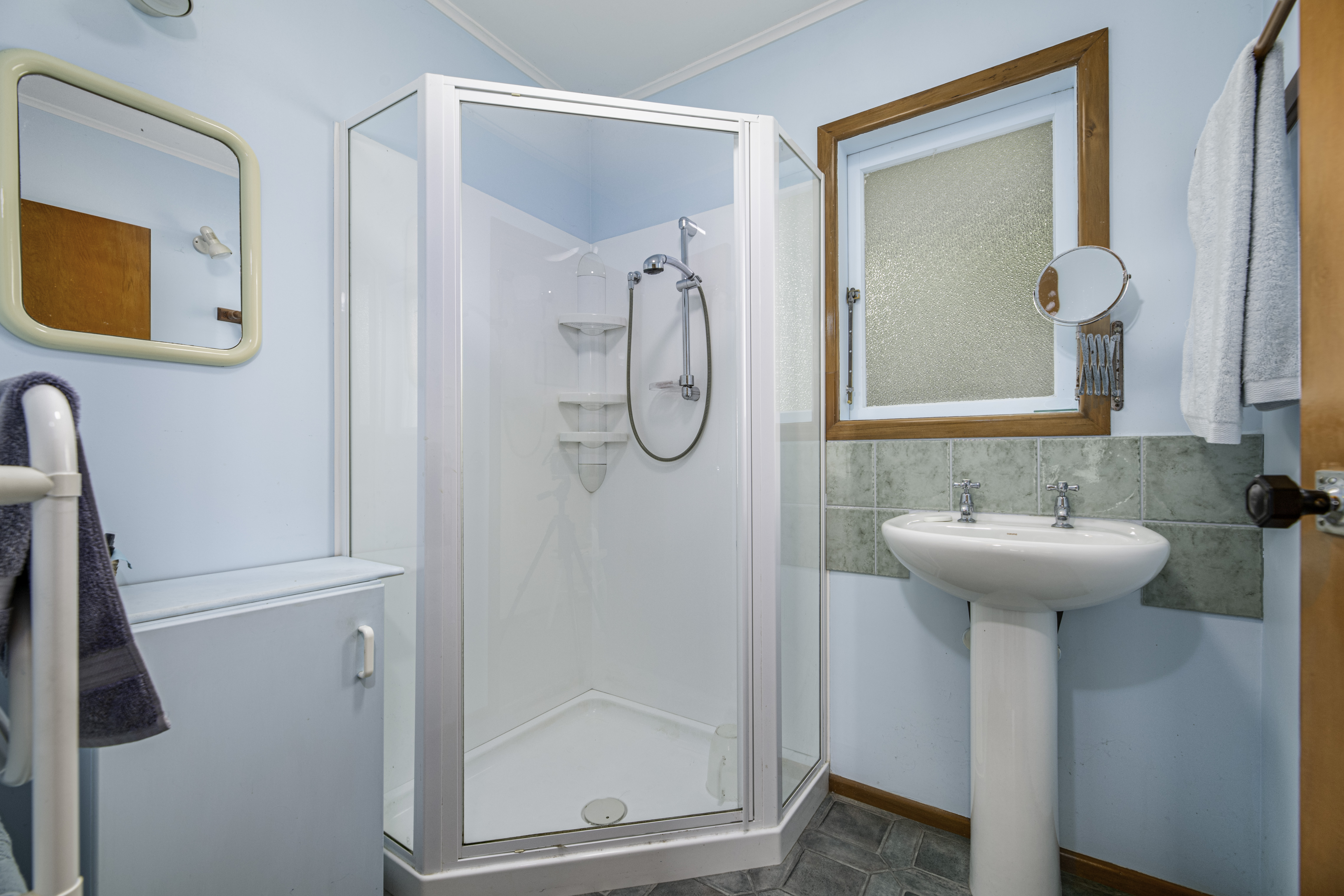 78 Neil Avenue, Te Atatu Peninsula NZ