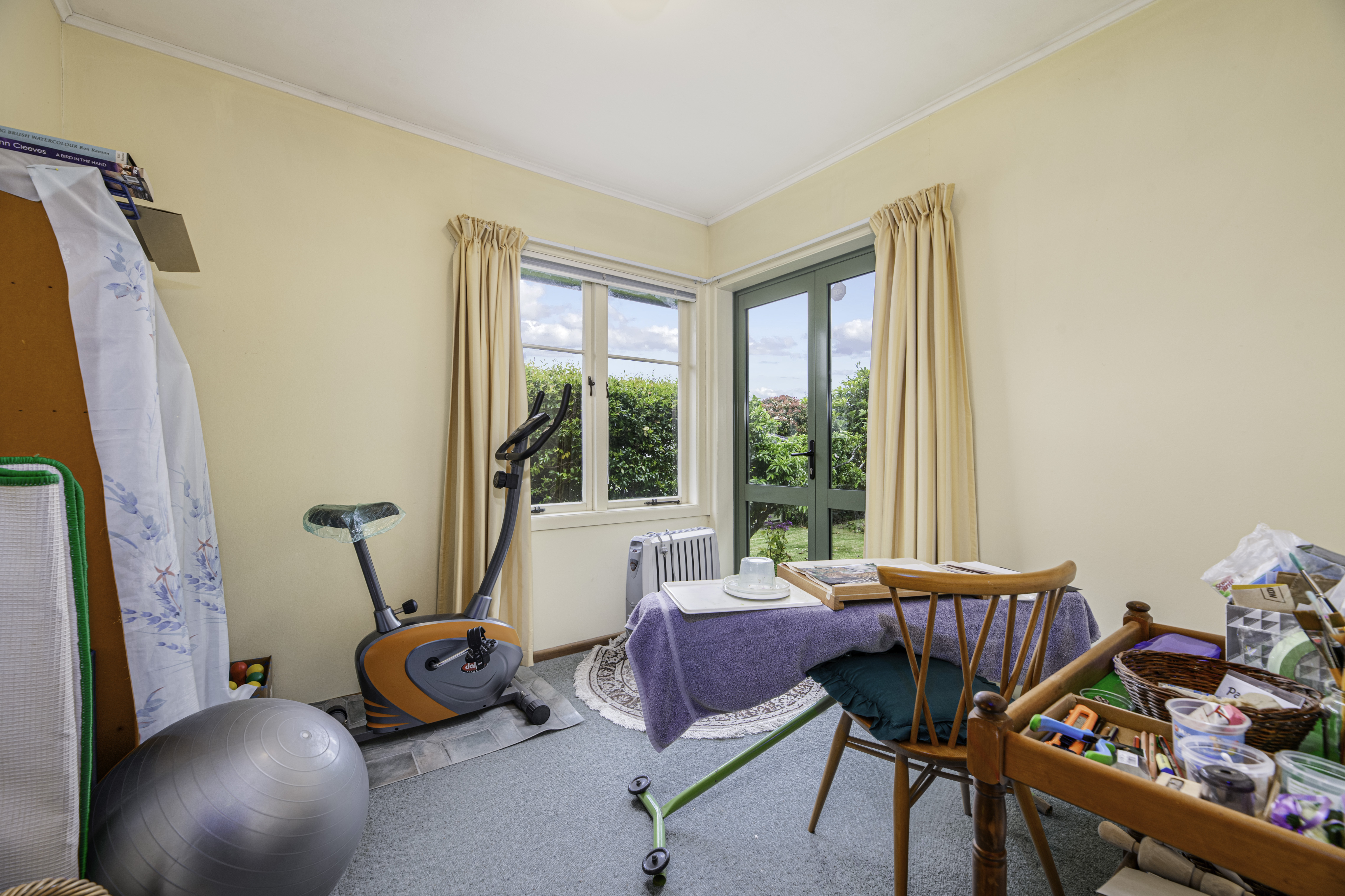 78 Neil Avenue, Te Atatu Peninsula NZ