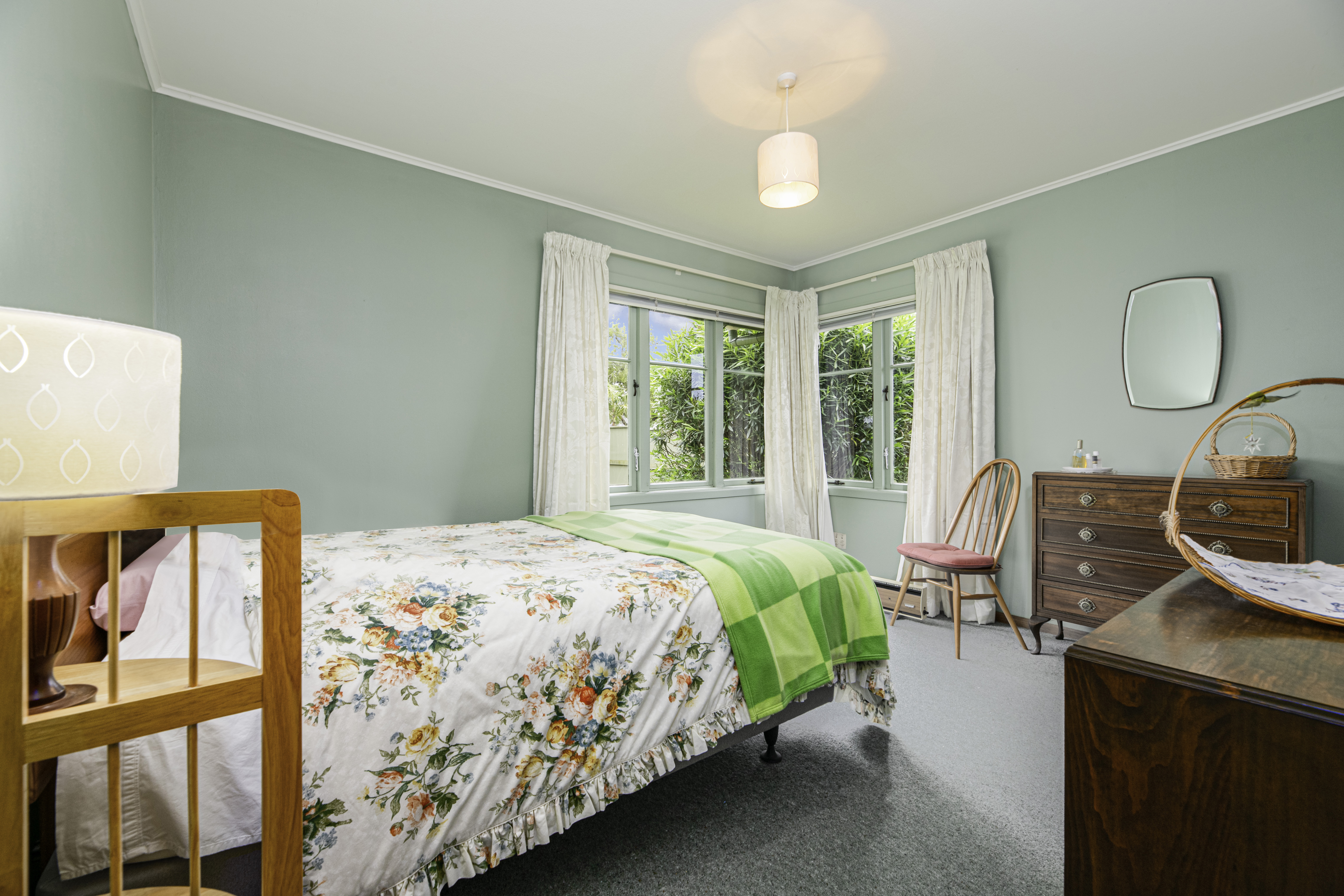 78 Neil Avenue, Te Atatu Peninsula NZ