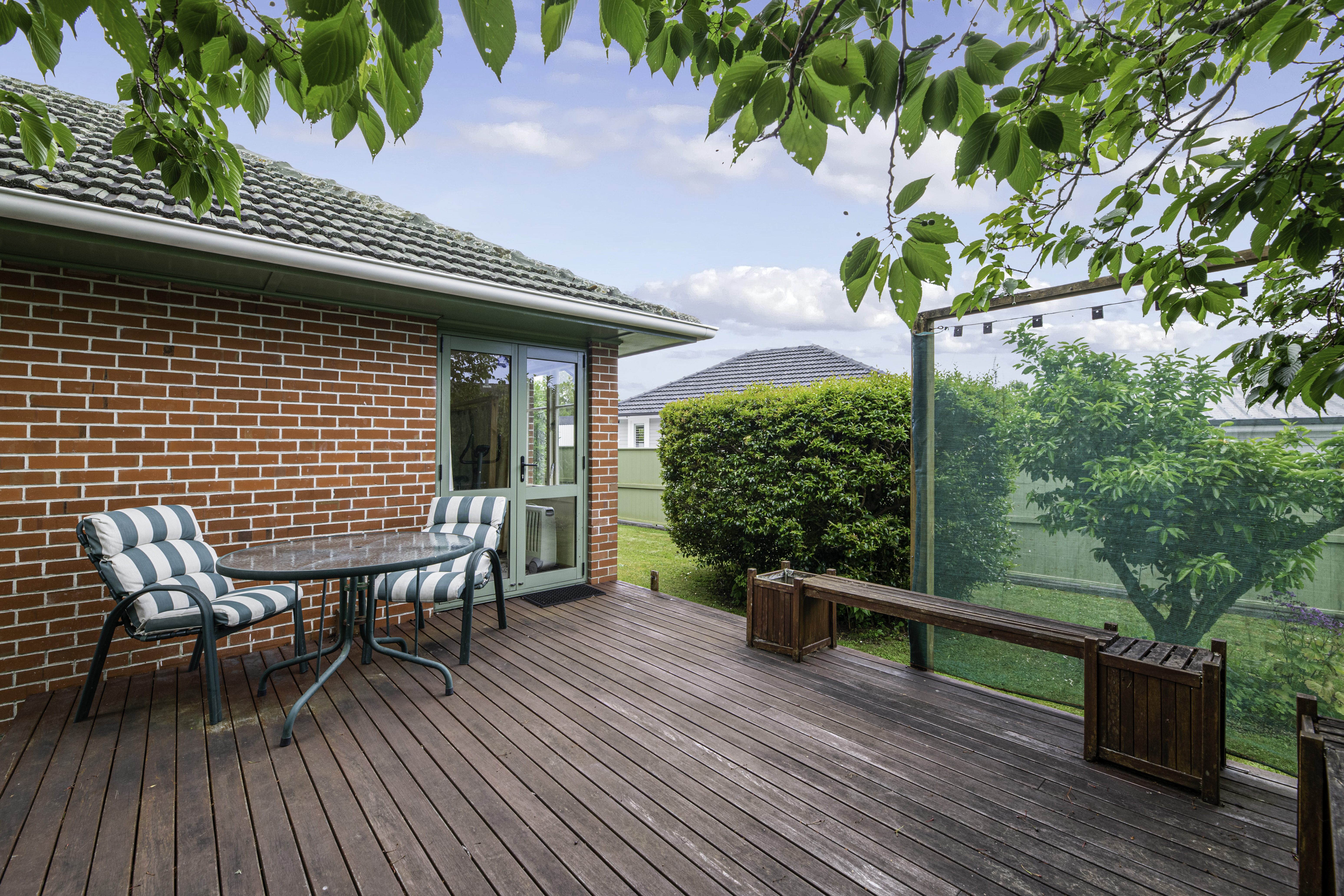 78 Neil Avenue, Te Atatu Peninsula NZ