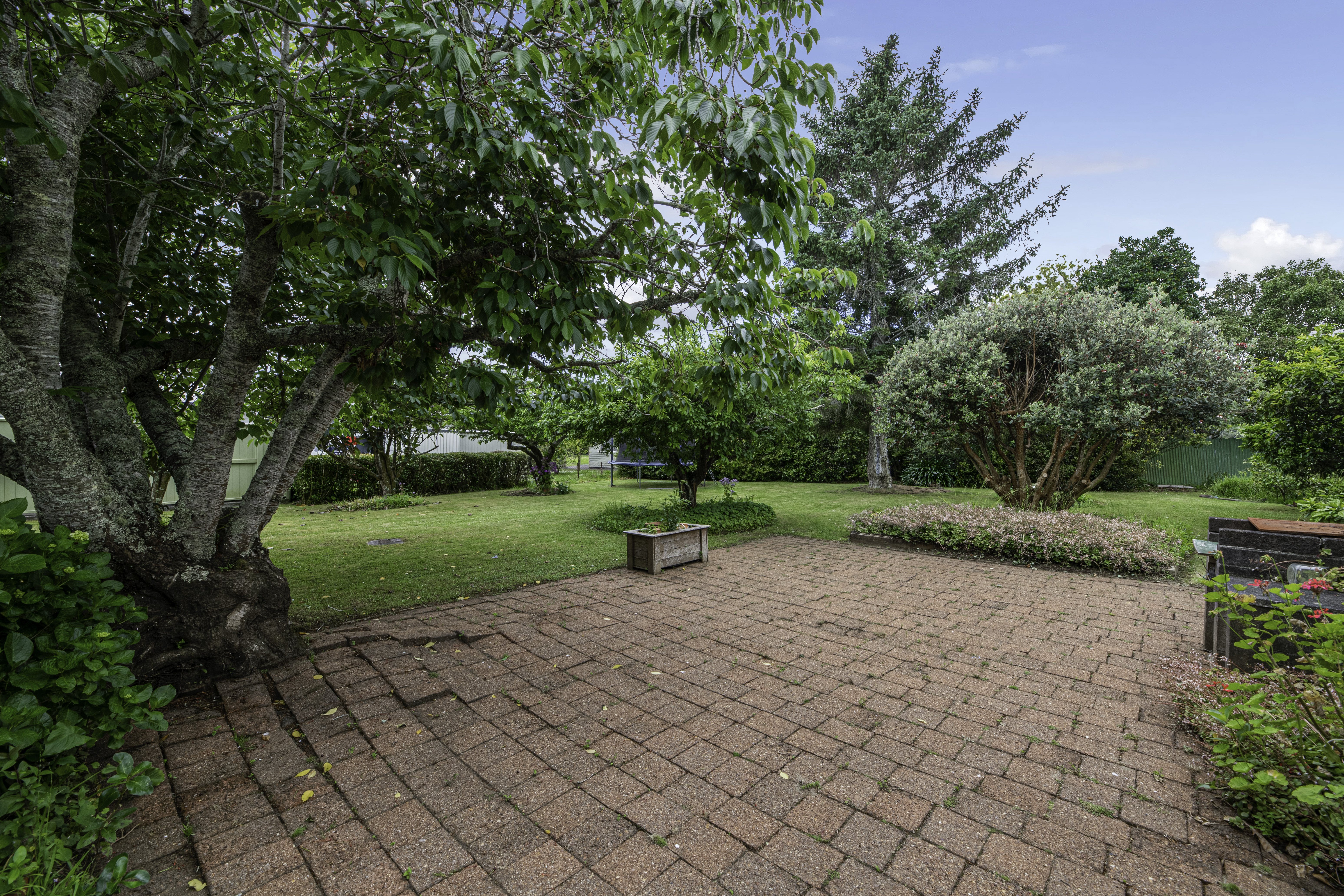 78 Neil Avenue, Te Atatu Peninsula NZ