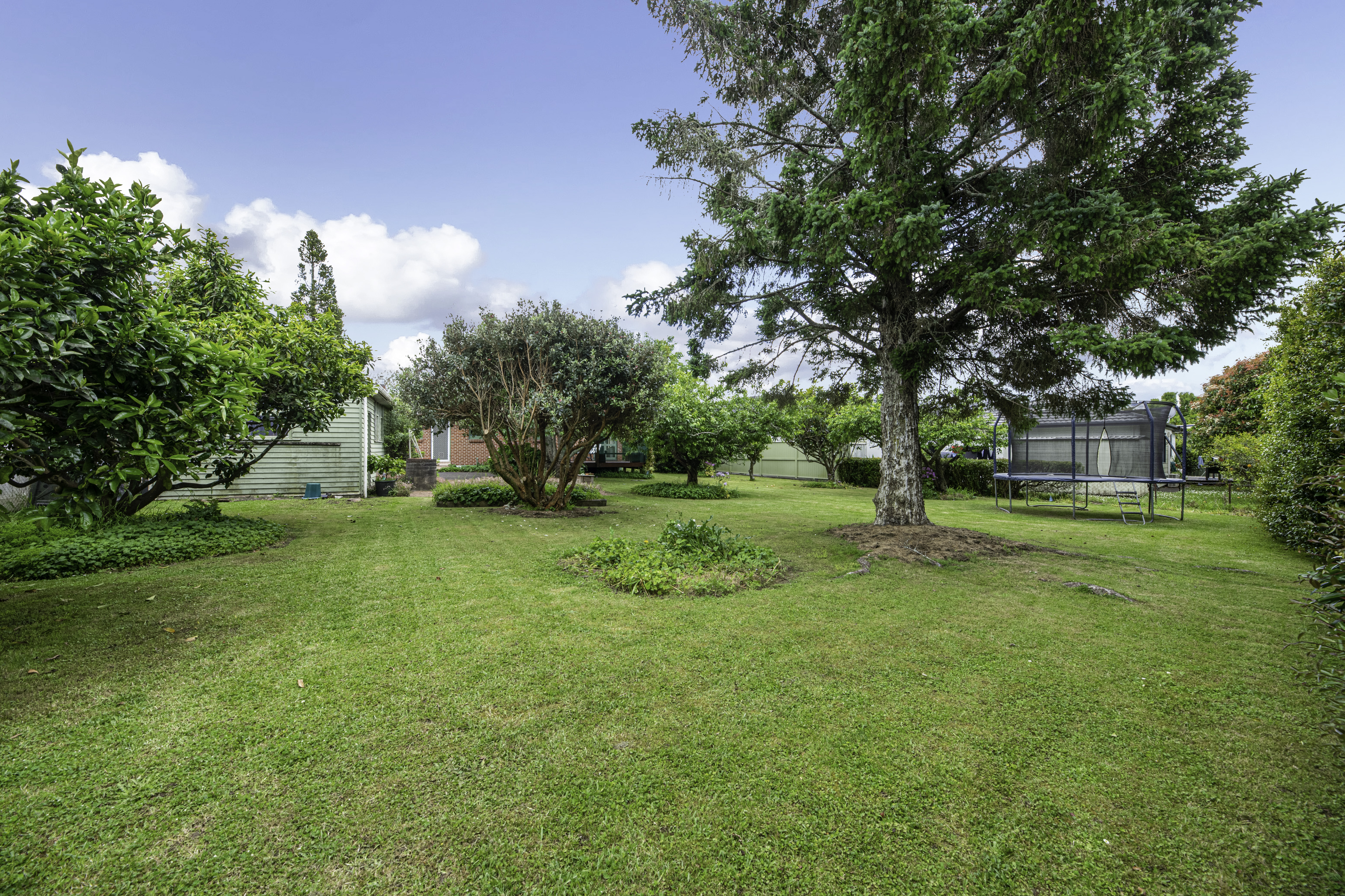 78 Neil Avenue, Te Atatu Peninsula NZ