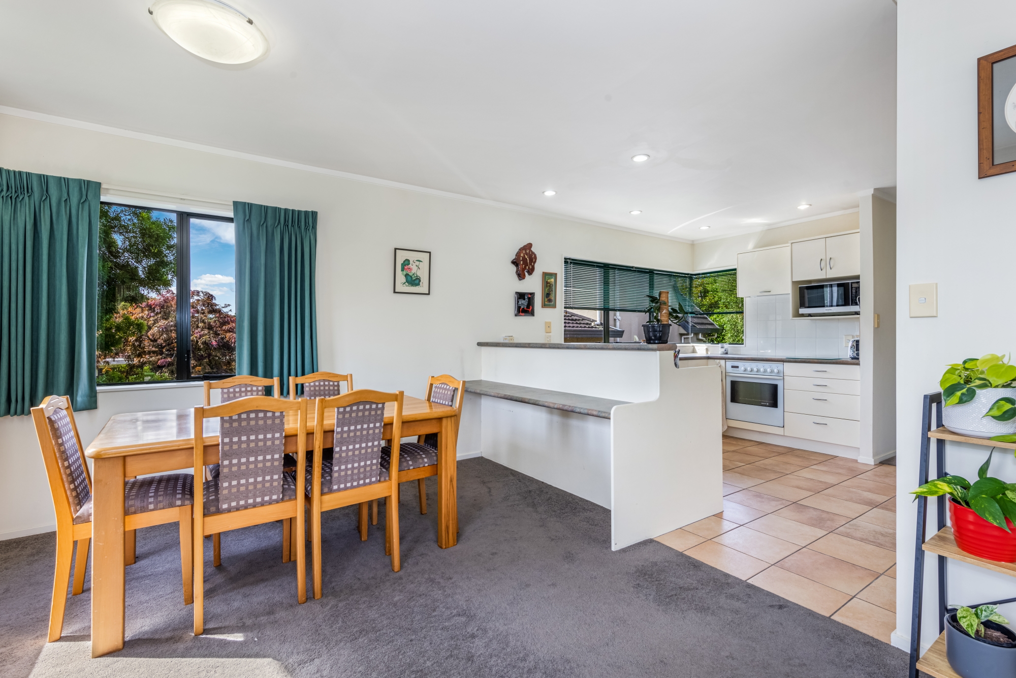 8 Millstream Drive, Henderson NZ Property Harcourts Blue Fern Realty