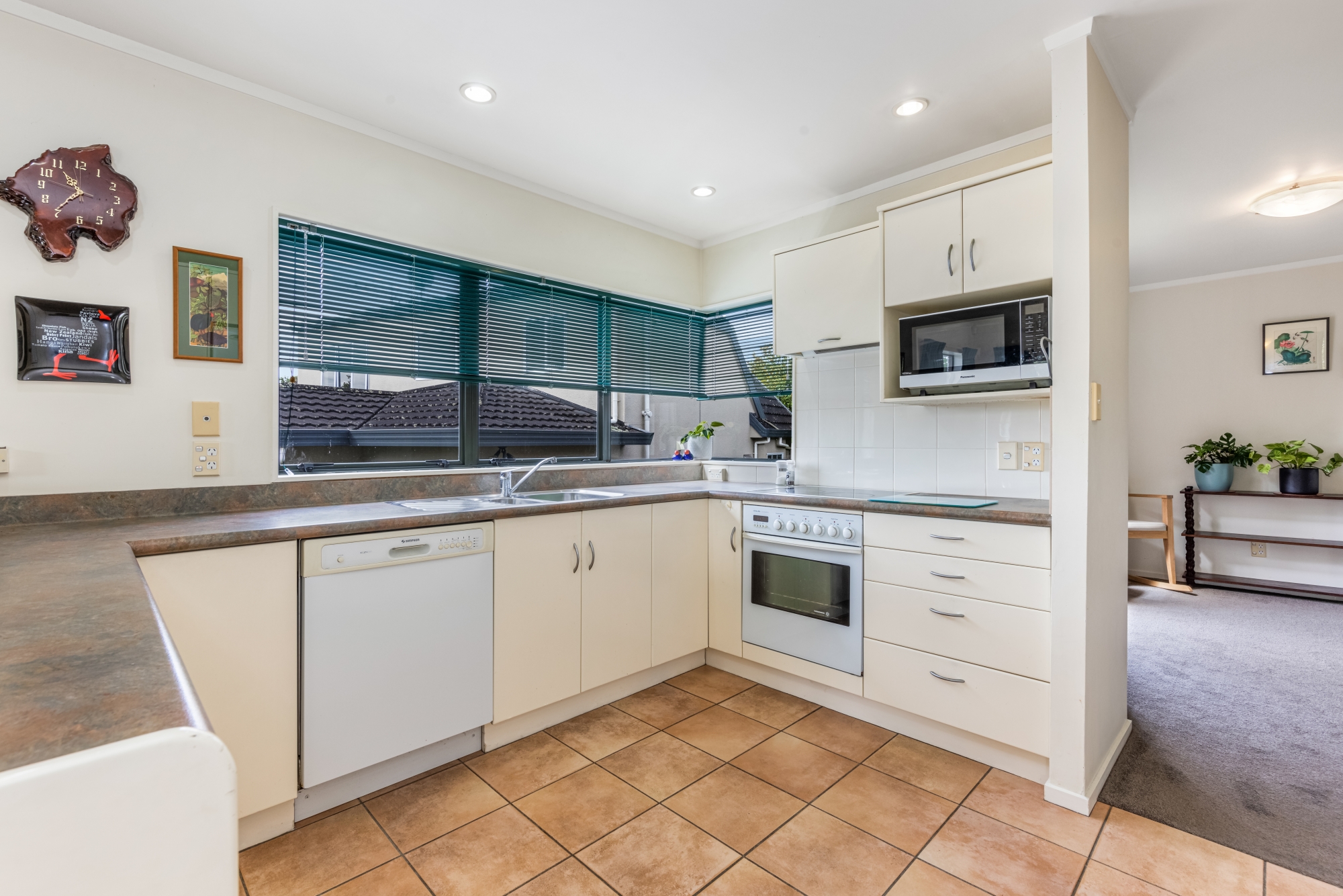 8 Millstream Drive, Henderson NZ Property Harcourts Blue Fern Realty