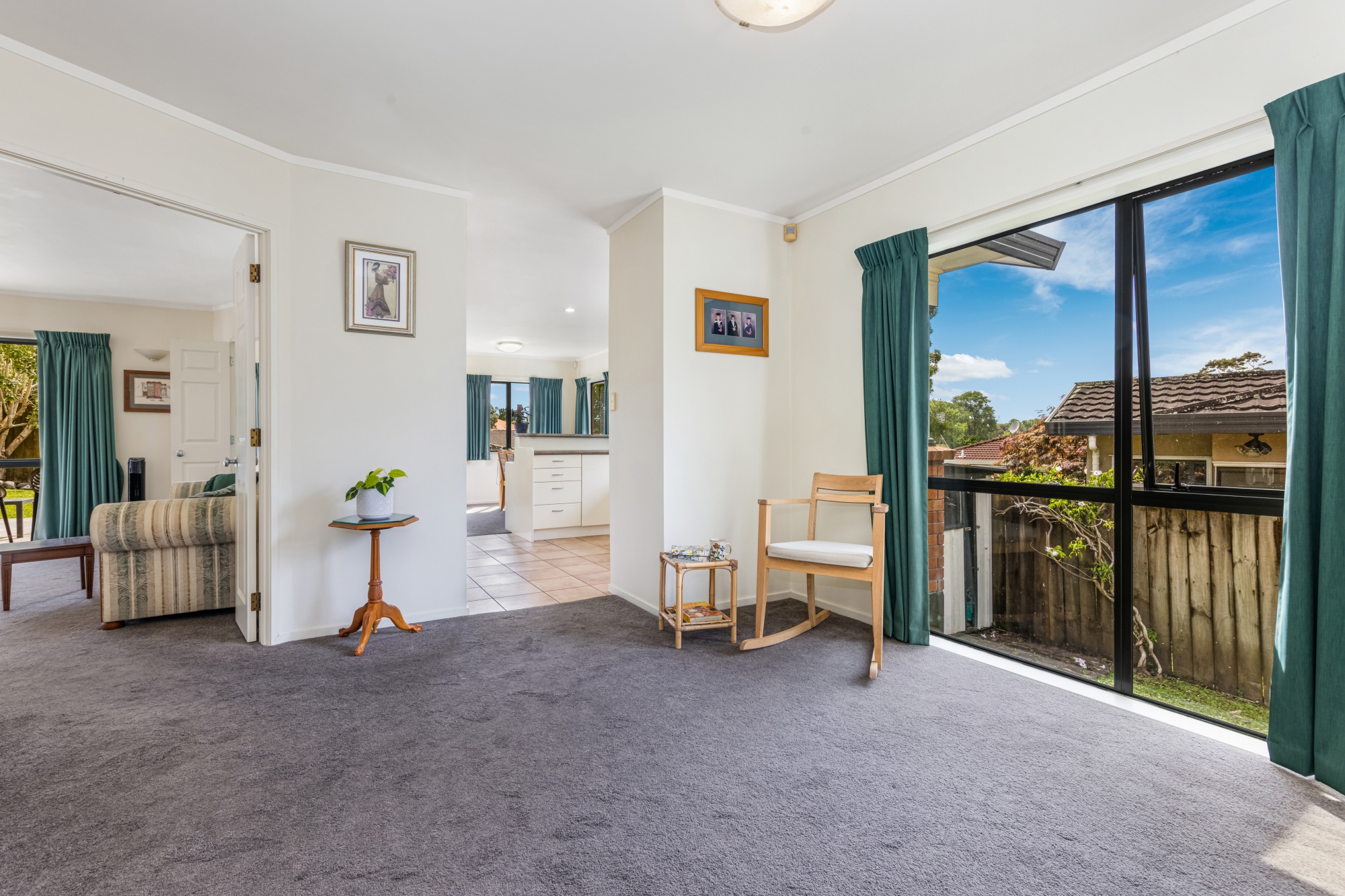 8 Millstream Drive, Henderson NZ Property Harcourts Blue Fern Realty