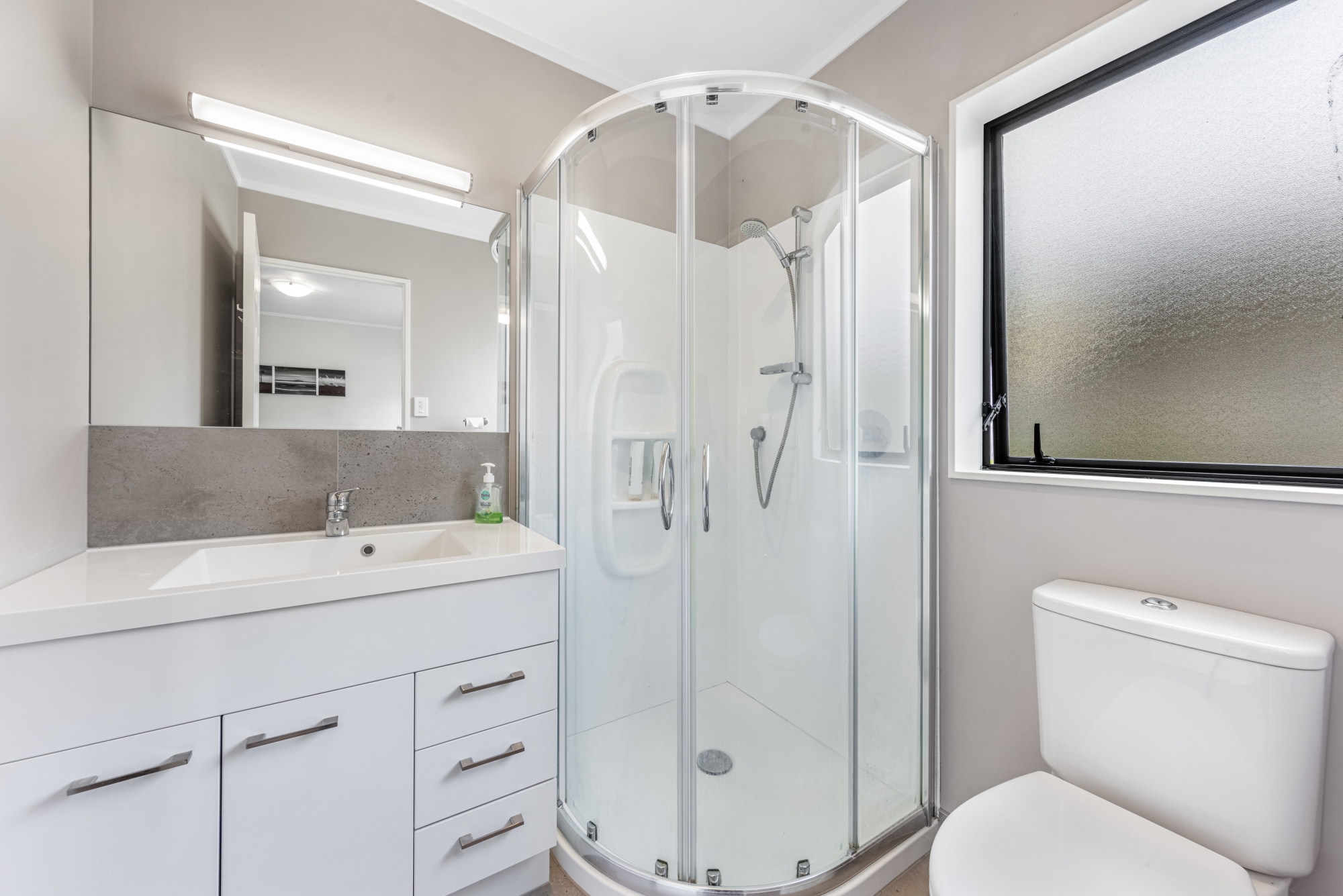 8 Millstream Drive, Henderson NZ Property Harcourts Blue Fern Realty