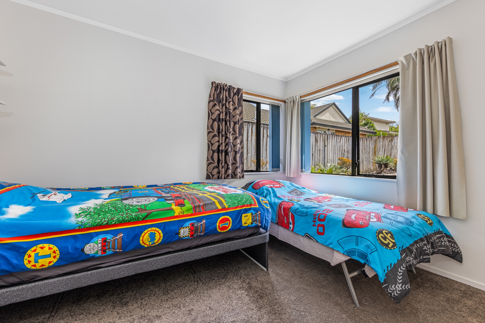 8 Millstream Drive, Henderson NZ Property Harcourts Blue Fern Realty