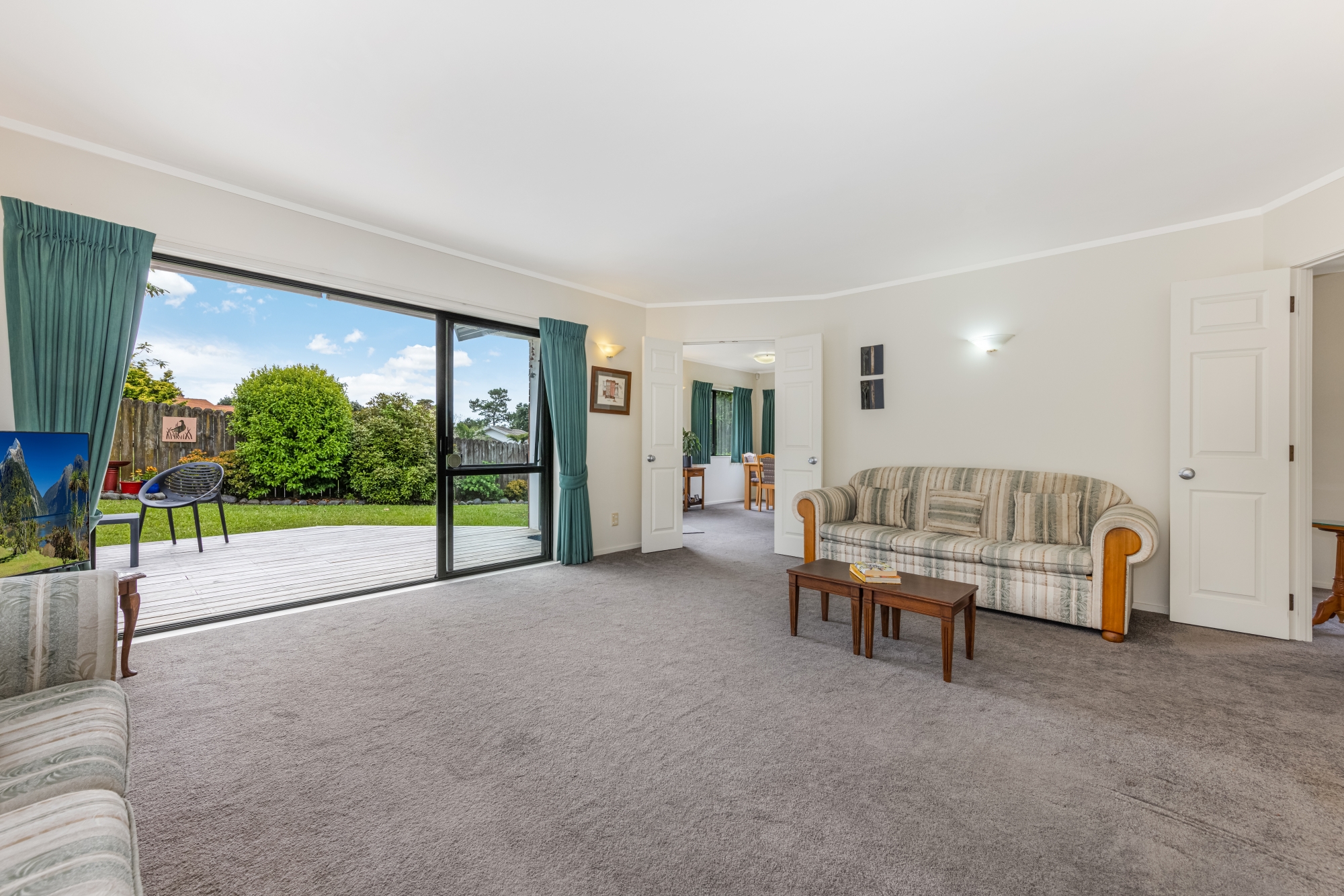 8 Millstream Drive, Henderson NZ Property Harcourts Blue Fern Realty