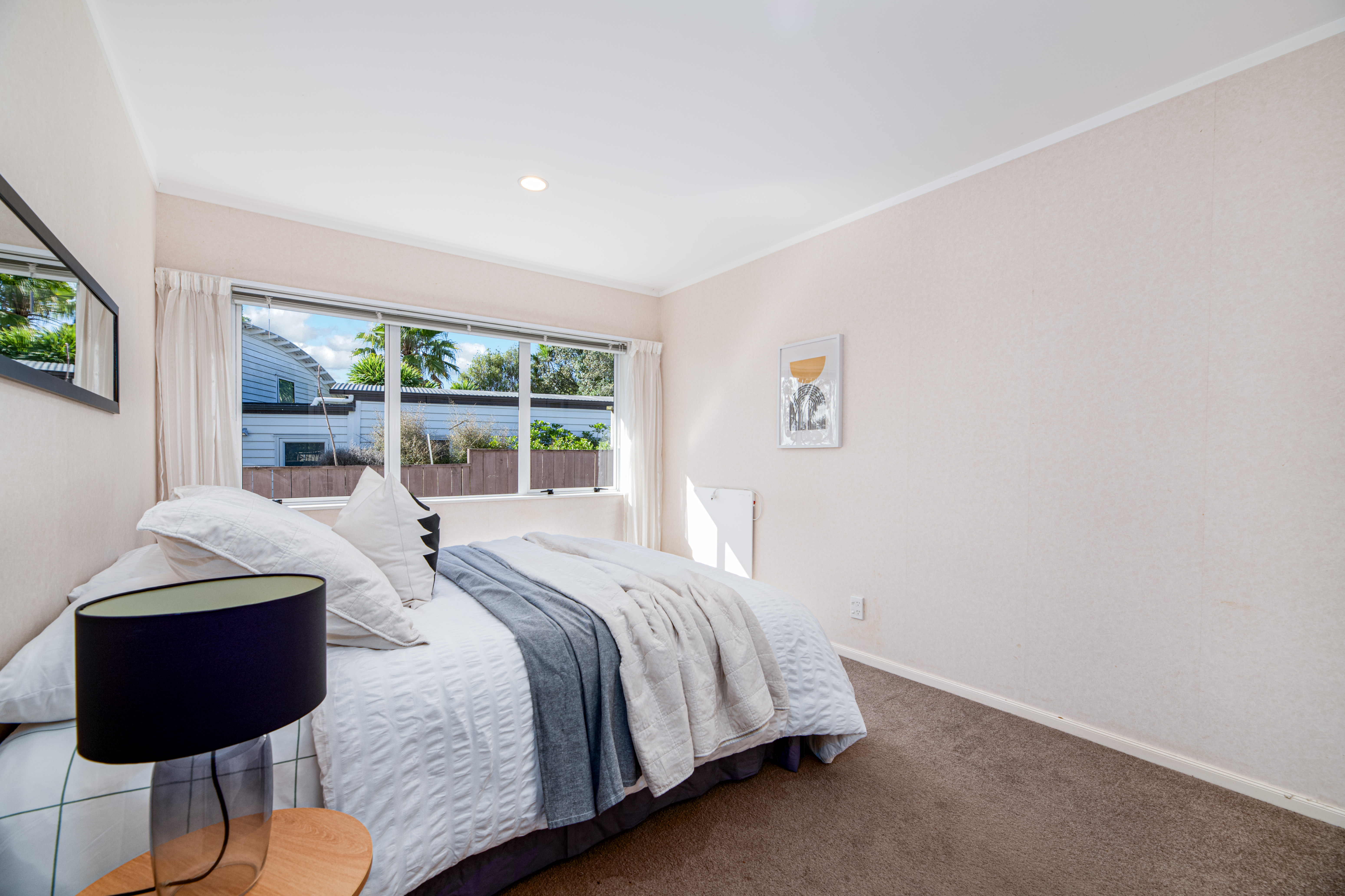 42 Sunhill Road, Sunnyvale NZ