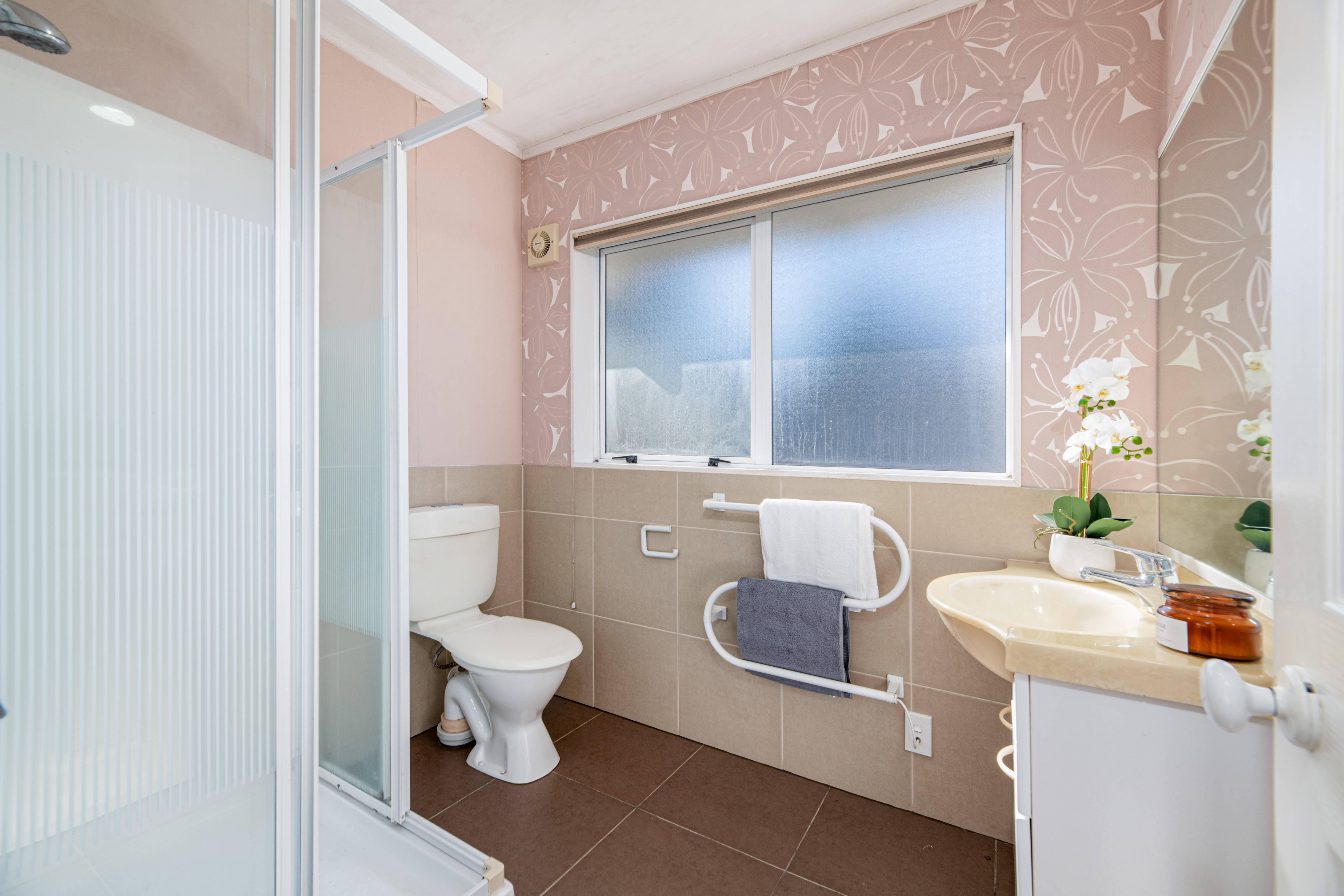 42 Sunhill Road, Sunnyvale NZ