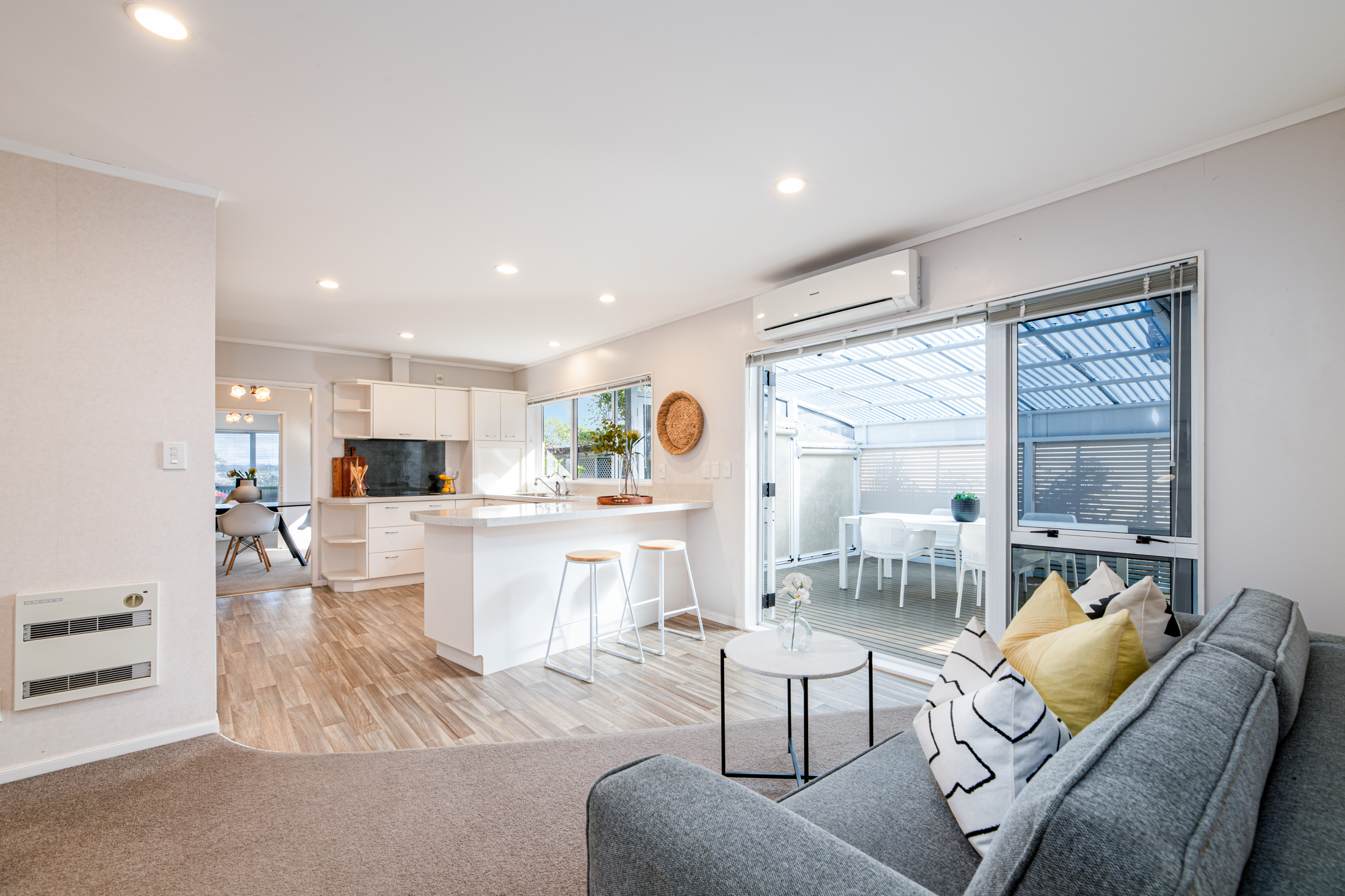 42 Sunhill Road, Sunnyvale NZ