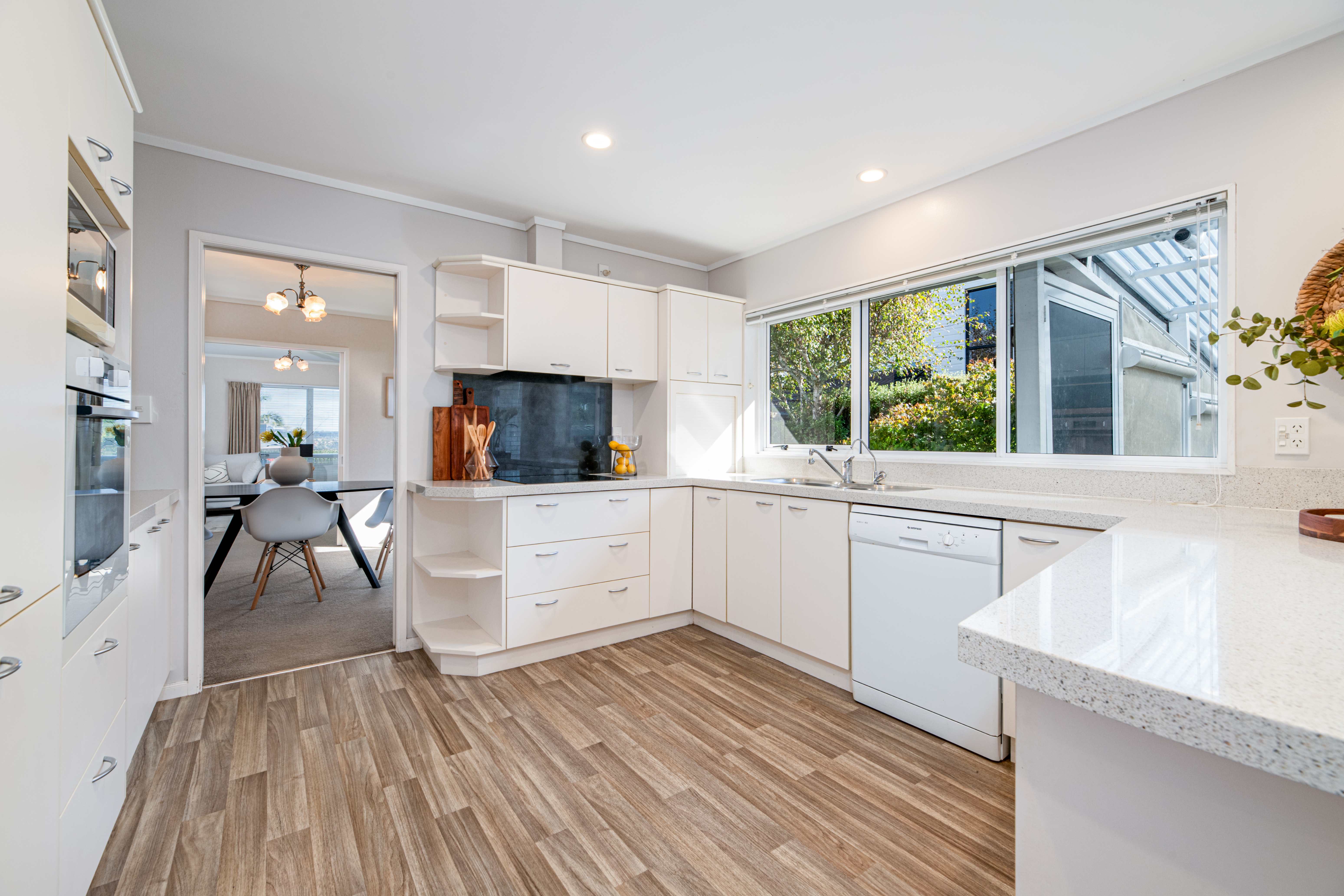 42 Sunhill Road, Sunnyvale NZ