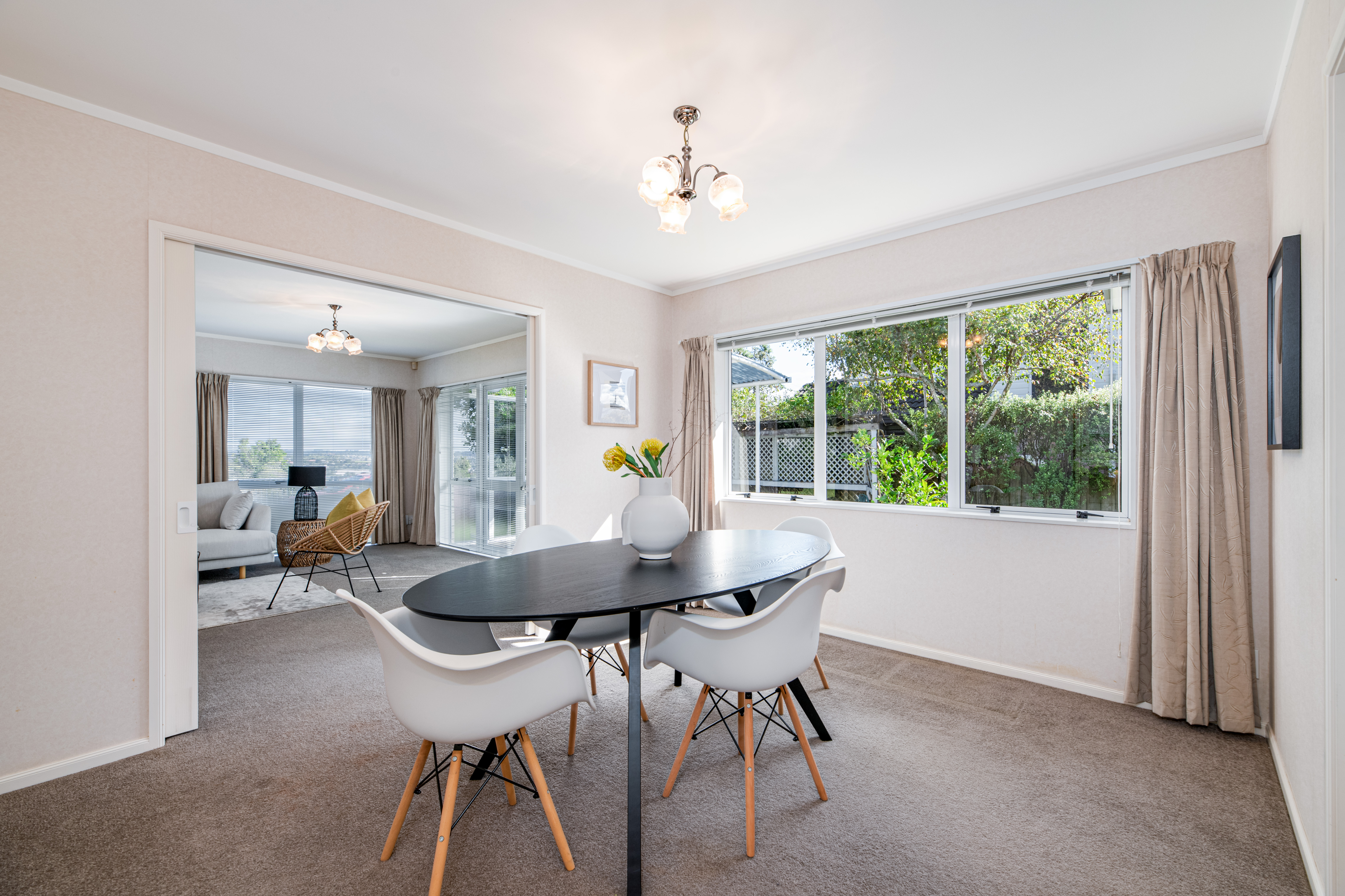 42 Sunhill Road, Sunnyvale NZ