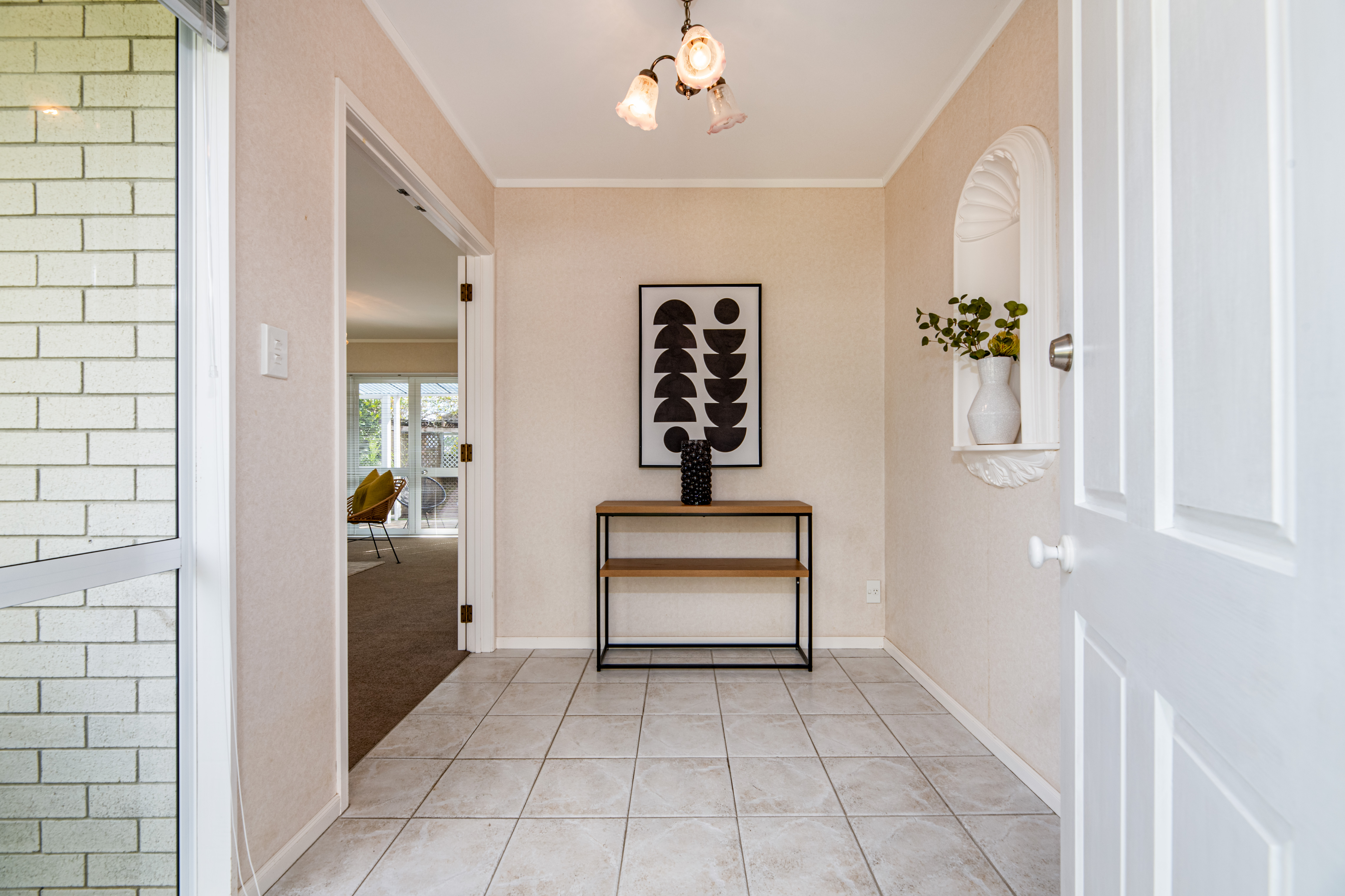 42 Sunhill Road, Sunnyvale NZ