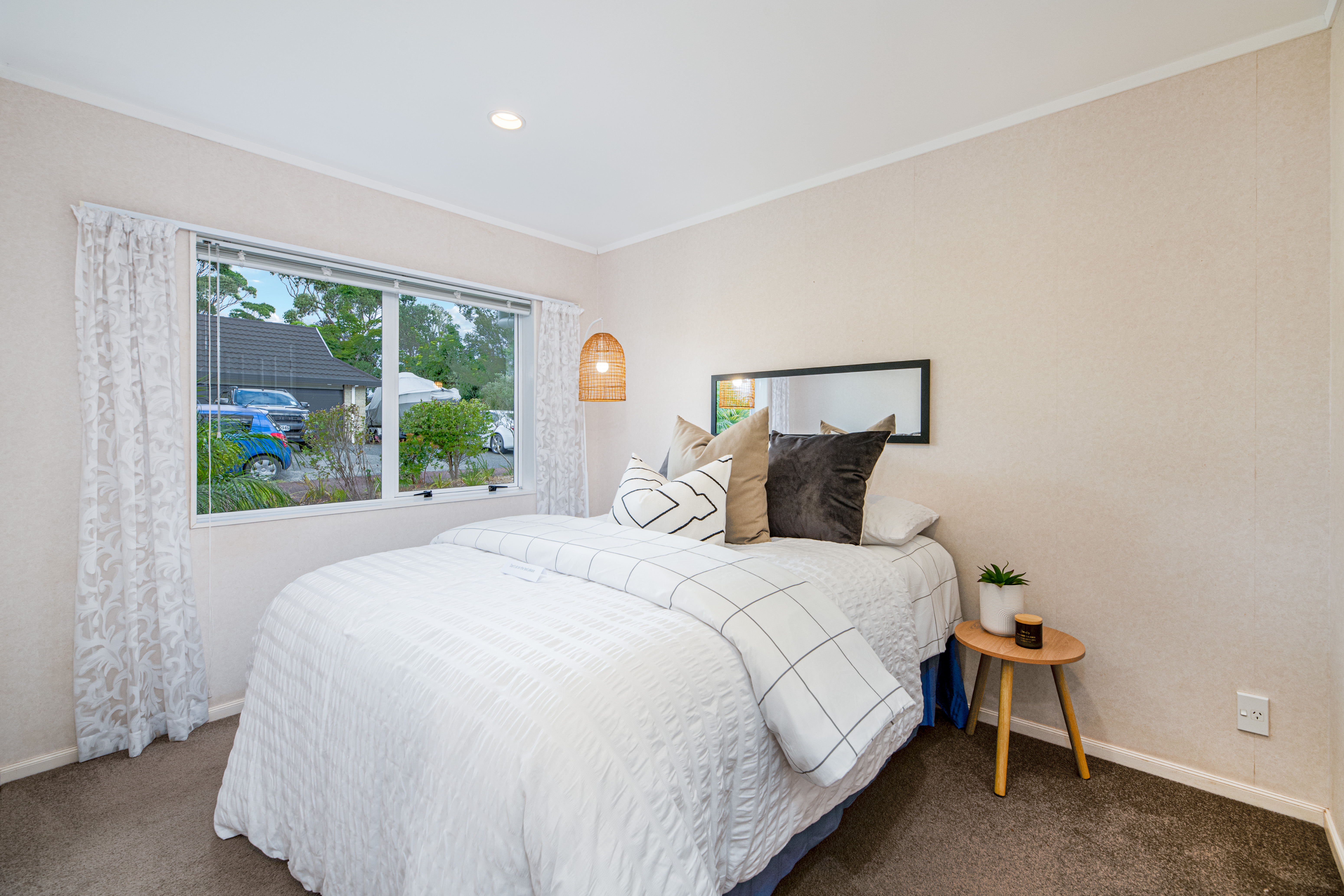 42 Sunhill Road, Sunnyvale NZ
