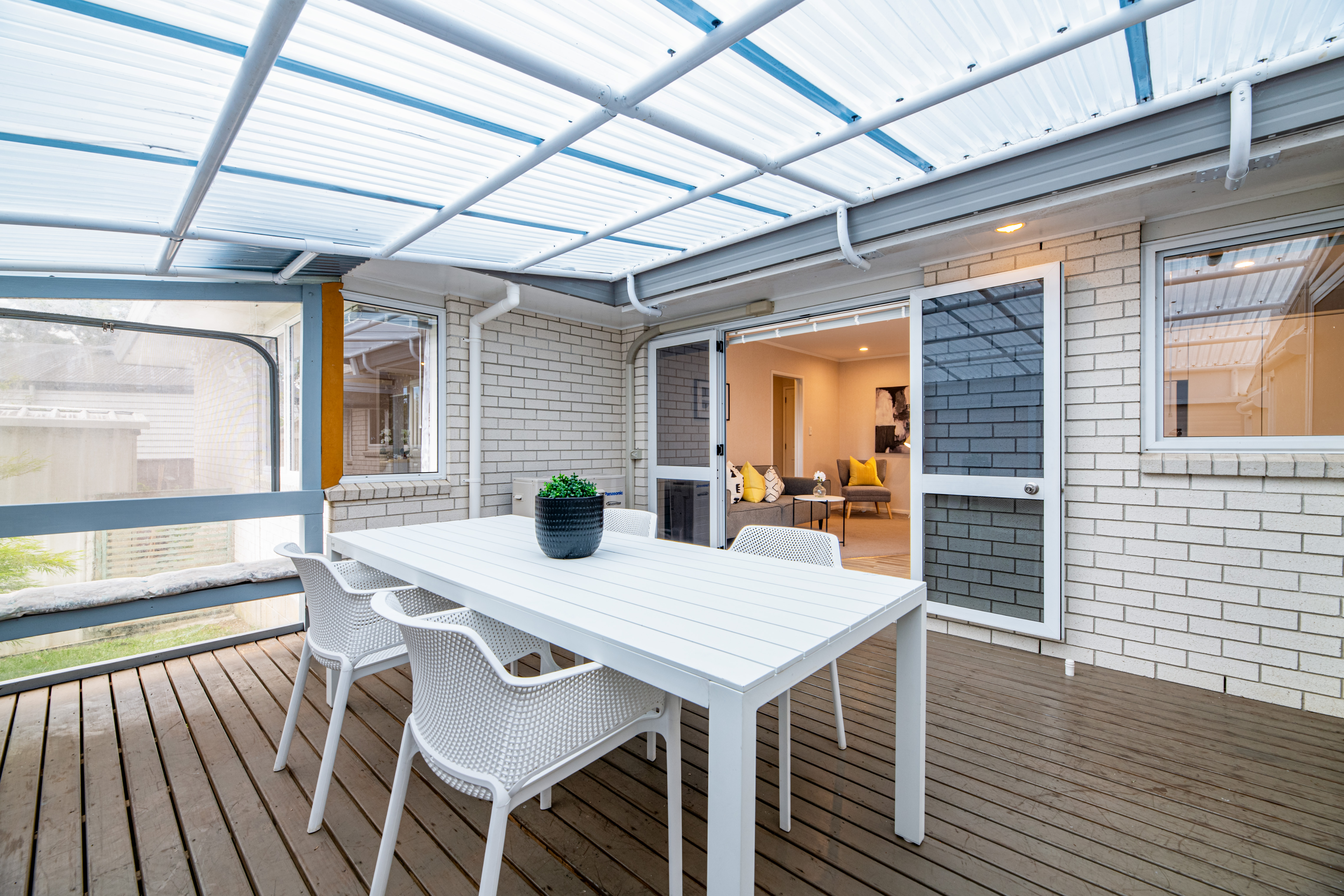 42 Sunhill Road, Sunnyvale NZ