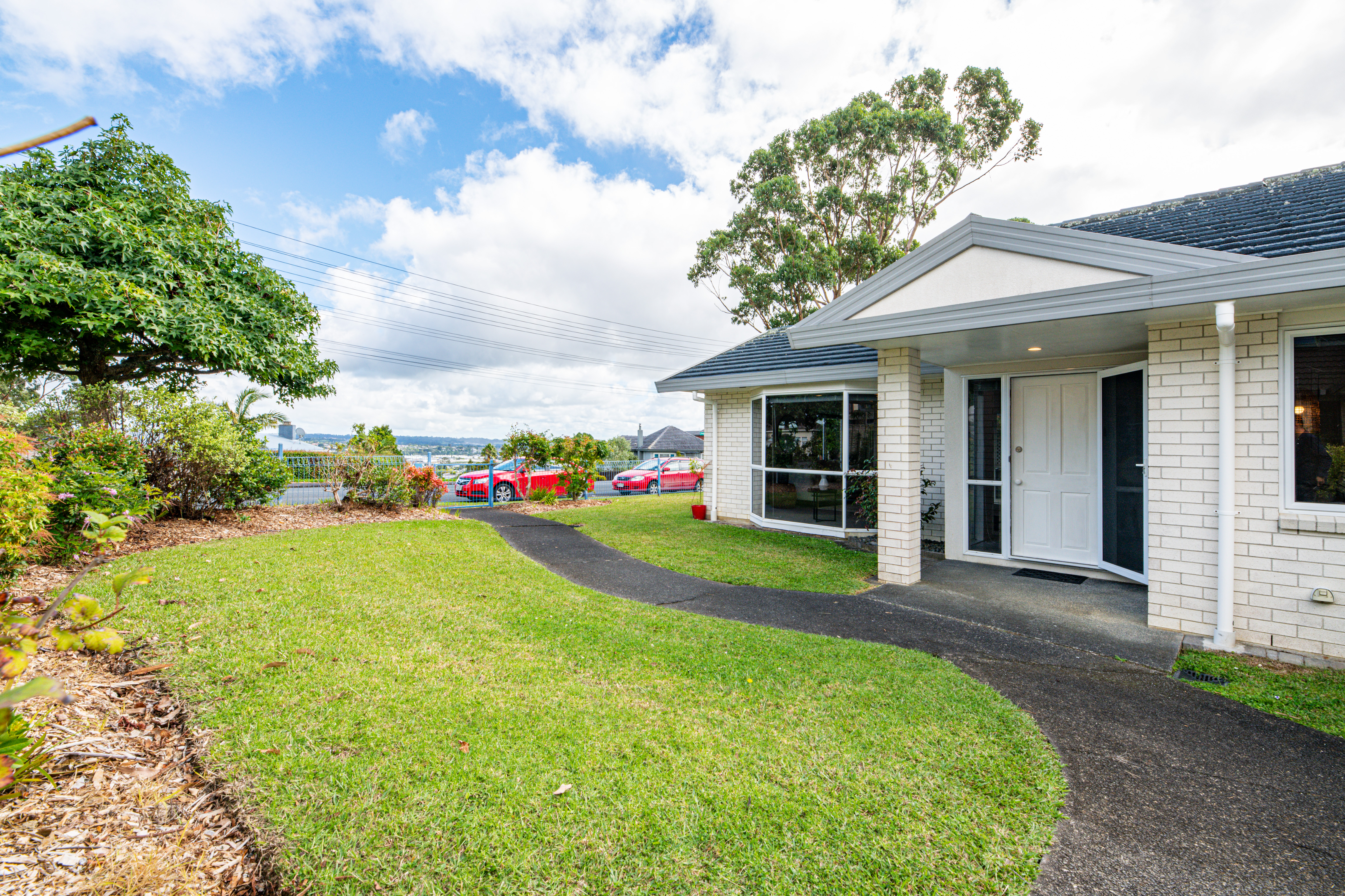 42 Sunhill Road, Sunnyvale NZ