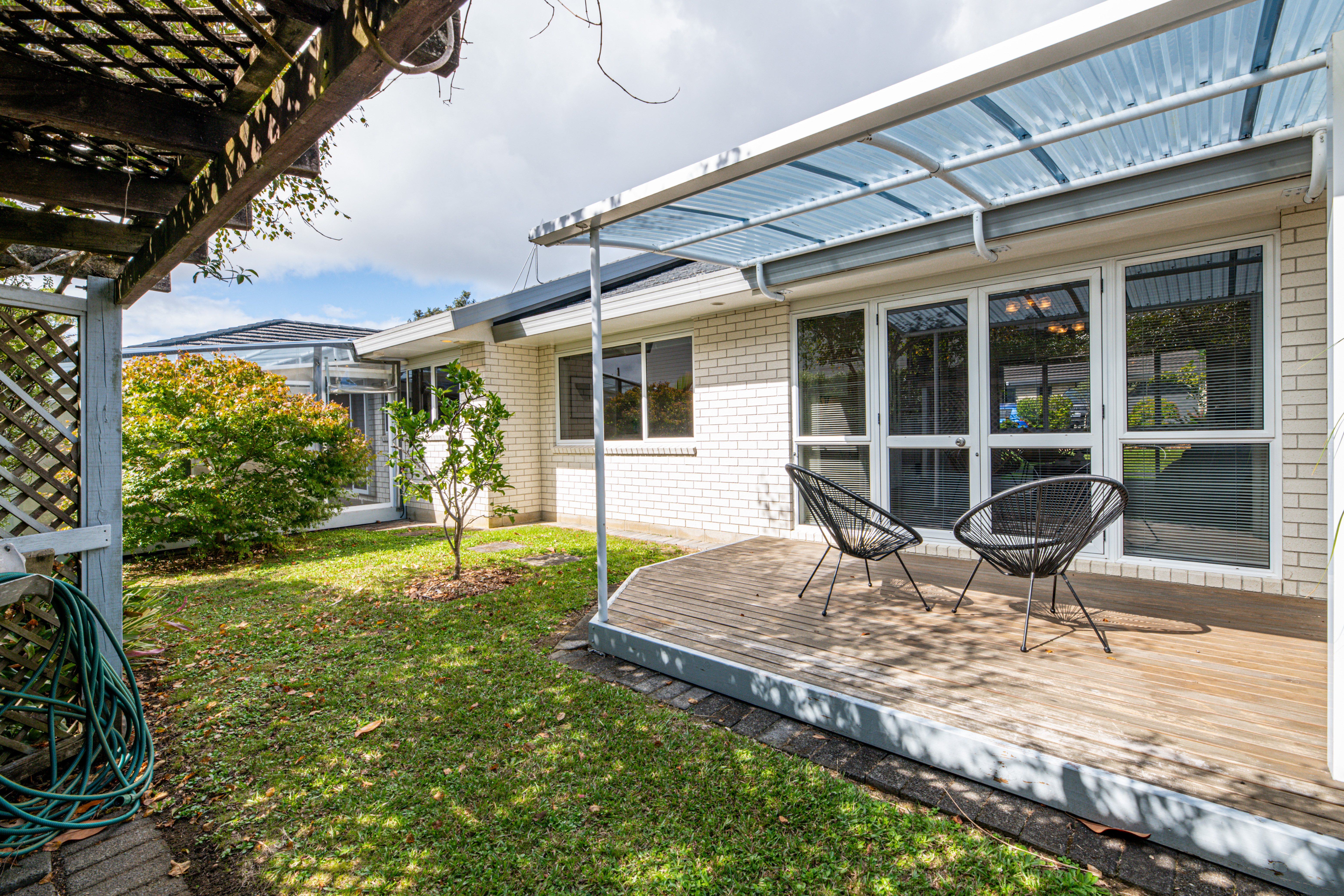 42 Sunhill Road, Sunnyvale NZ