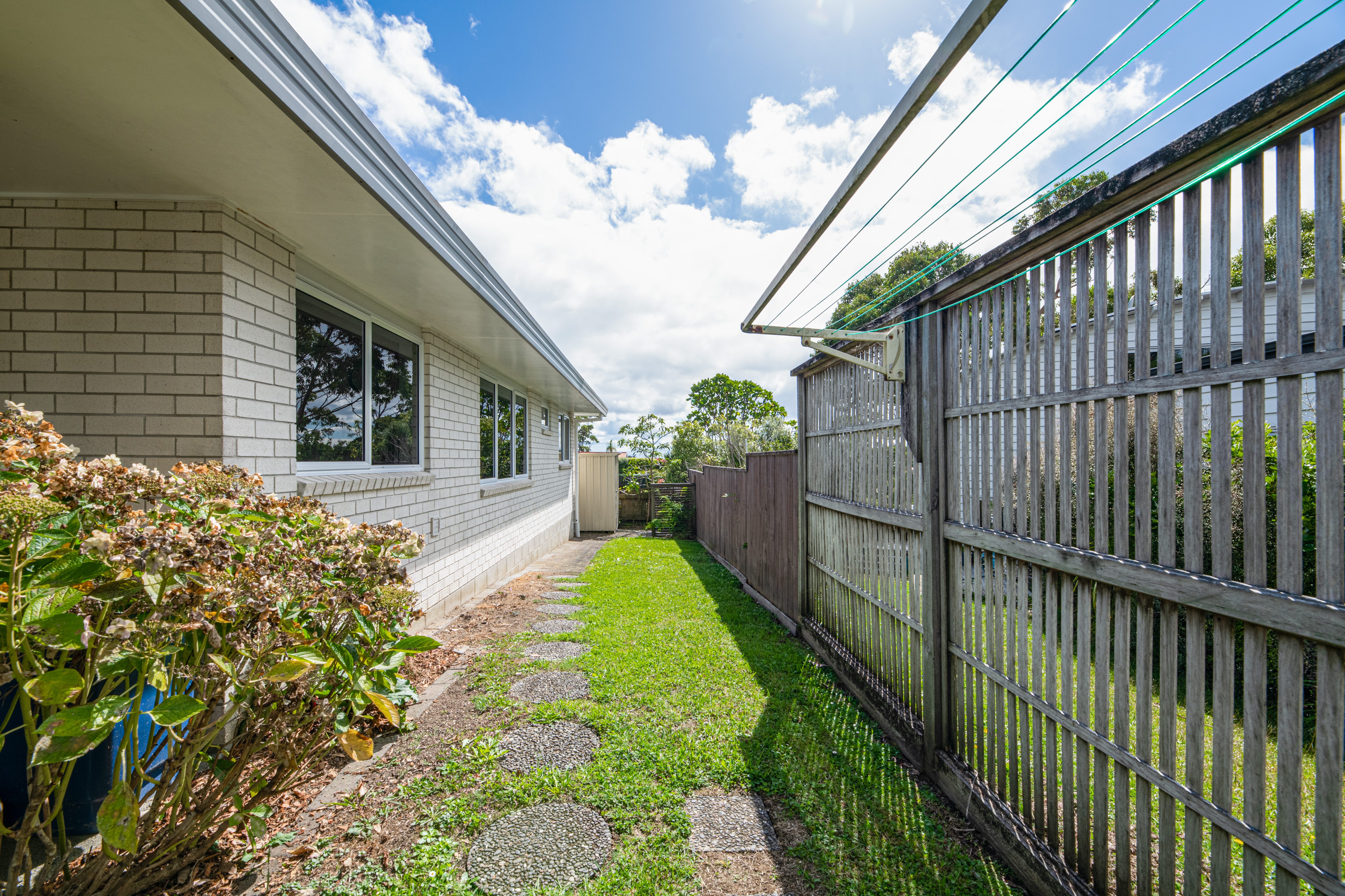 42 Sunhill Road, Sunnyvale NZ