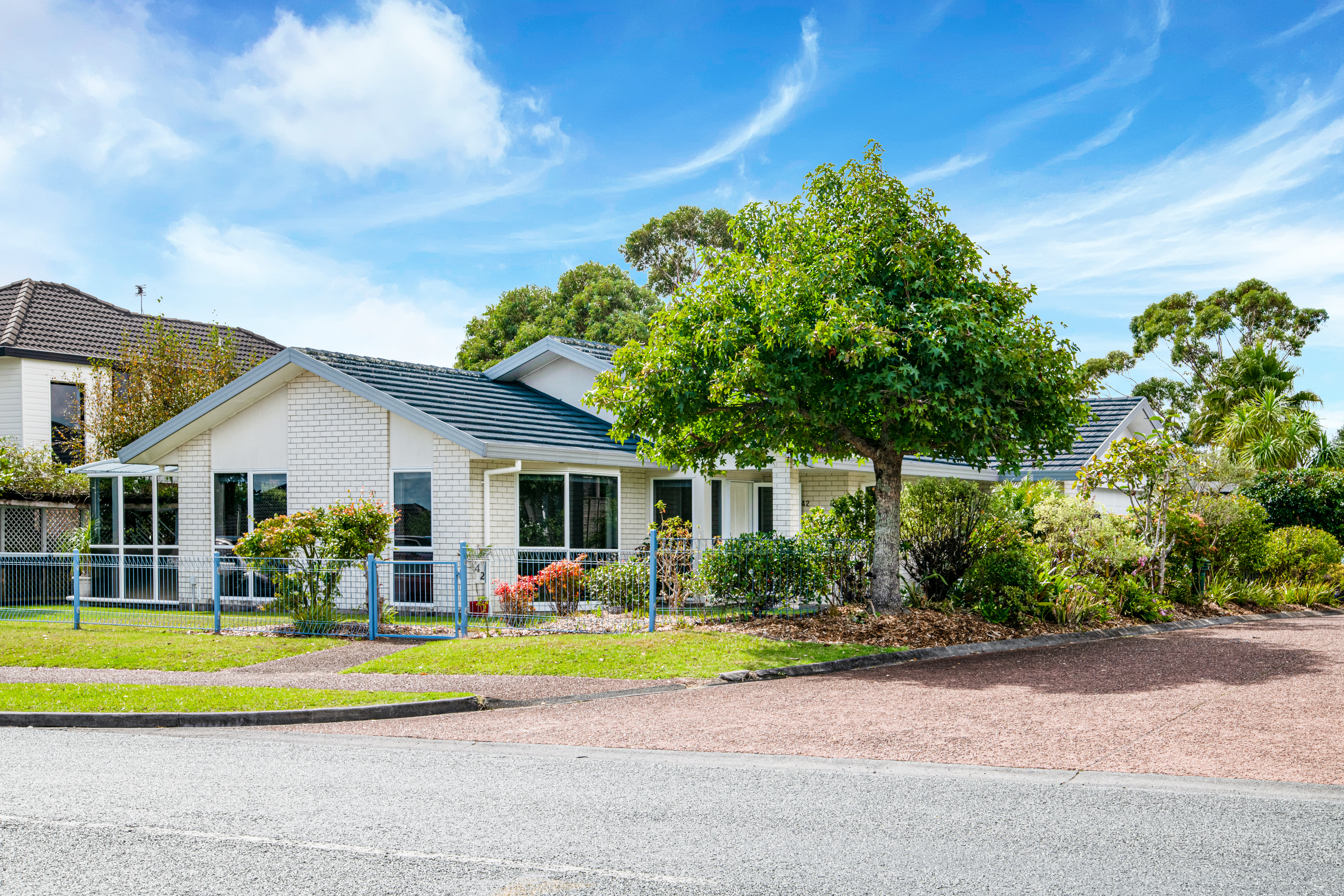 42 Sunhill Road, Sunnyvale NZ