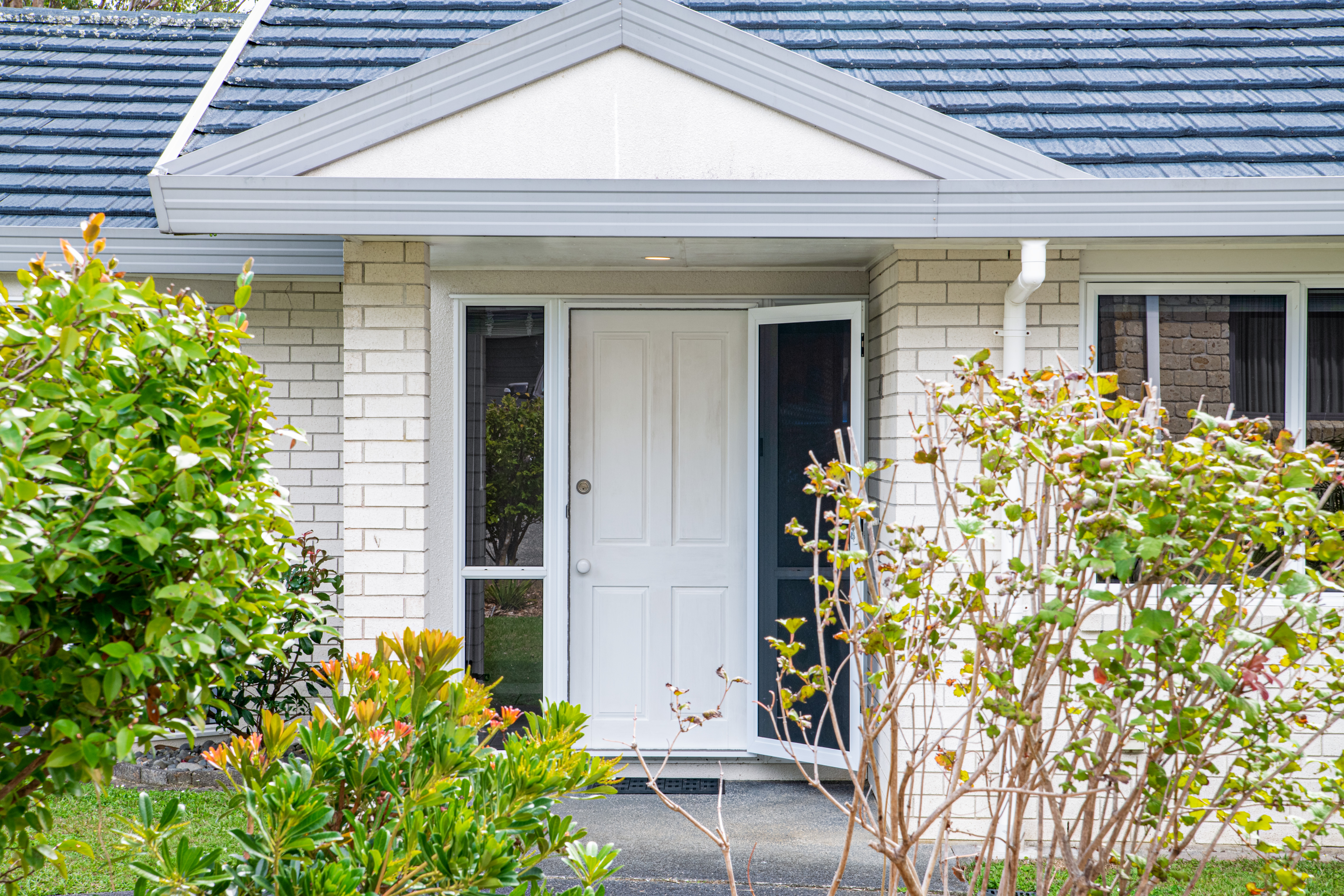 42 Sunhill Road, Sunnyvale NZ