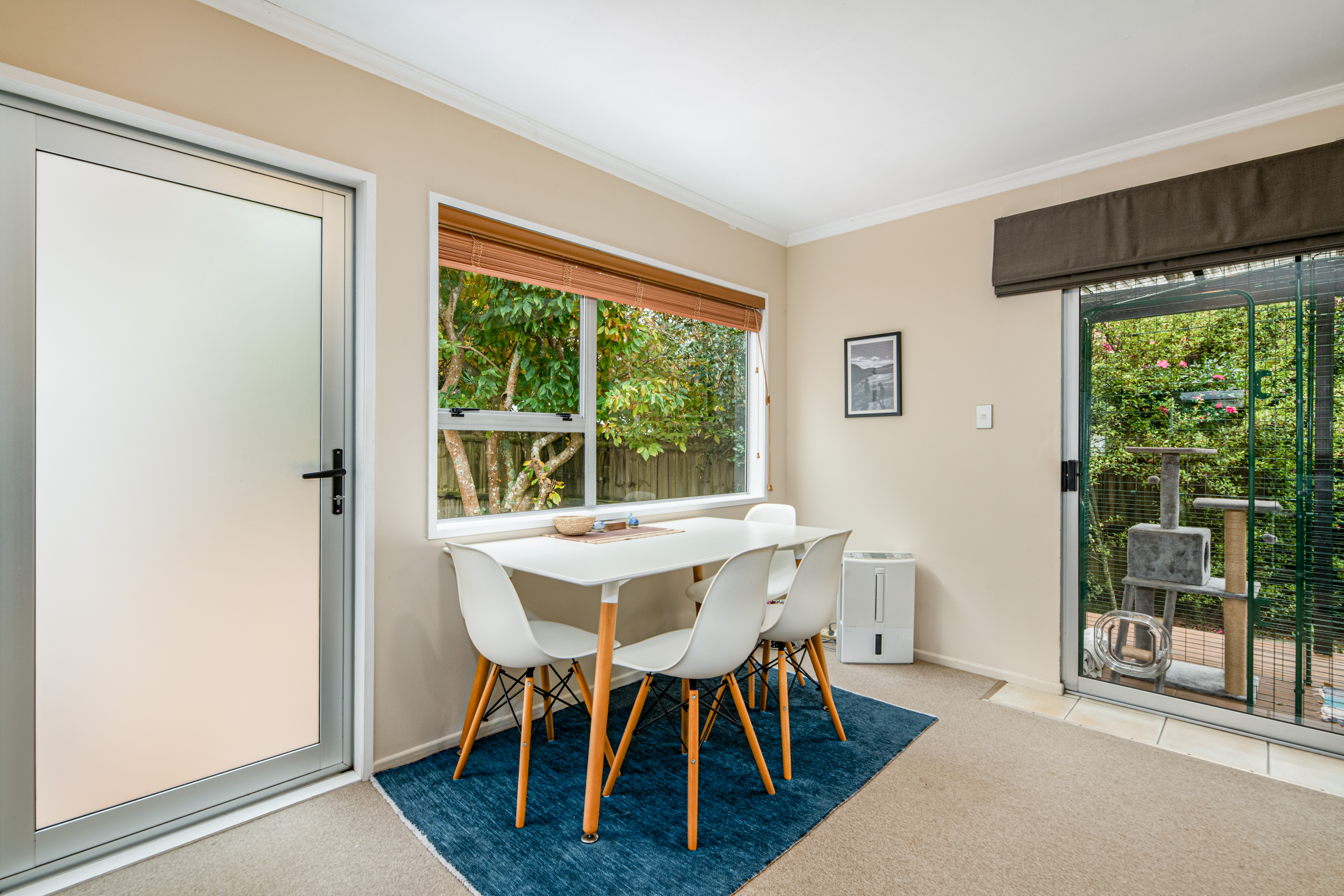 1/22 Wirihana Road, Titirangi