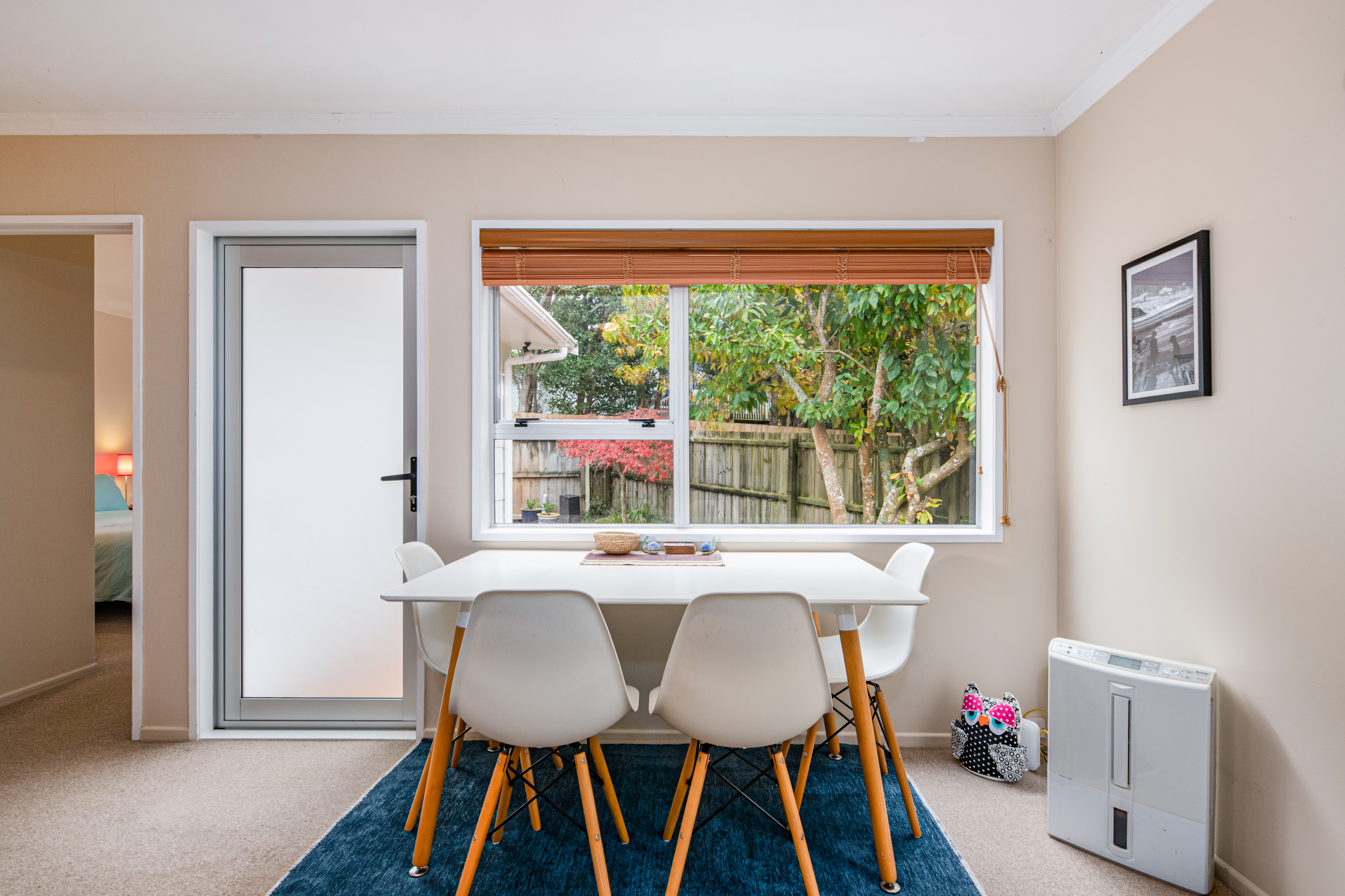 1/22 Wirihana Road, Titirangi