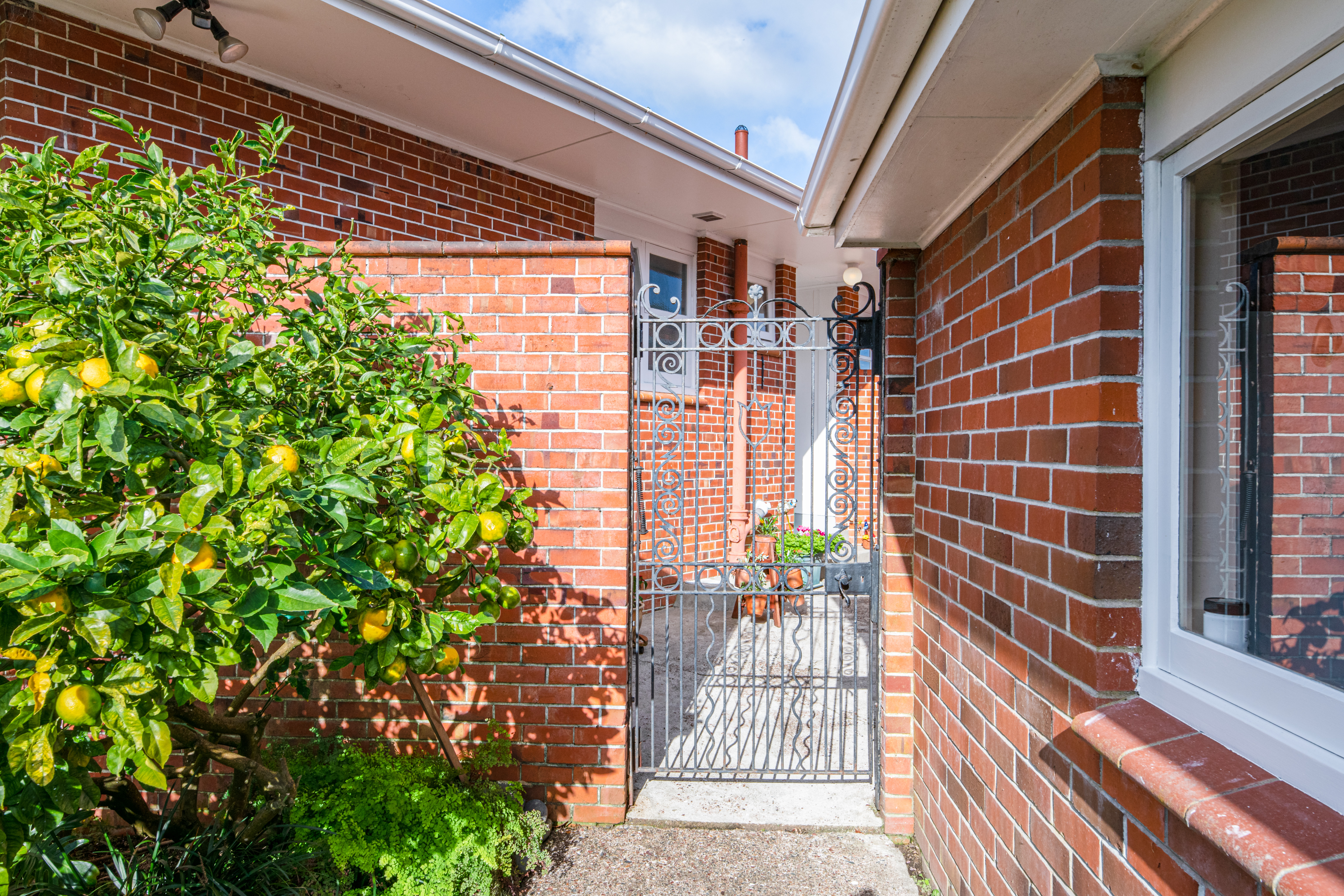 8 Ava Avenue, Titirangi