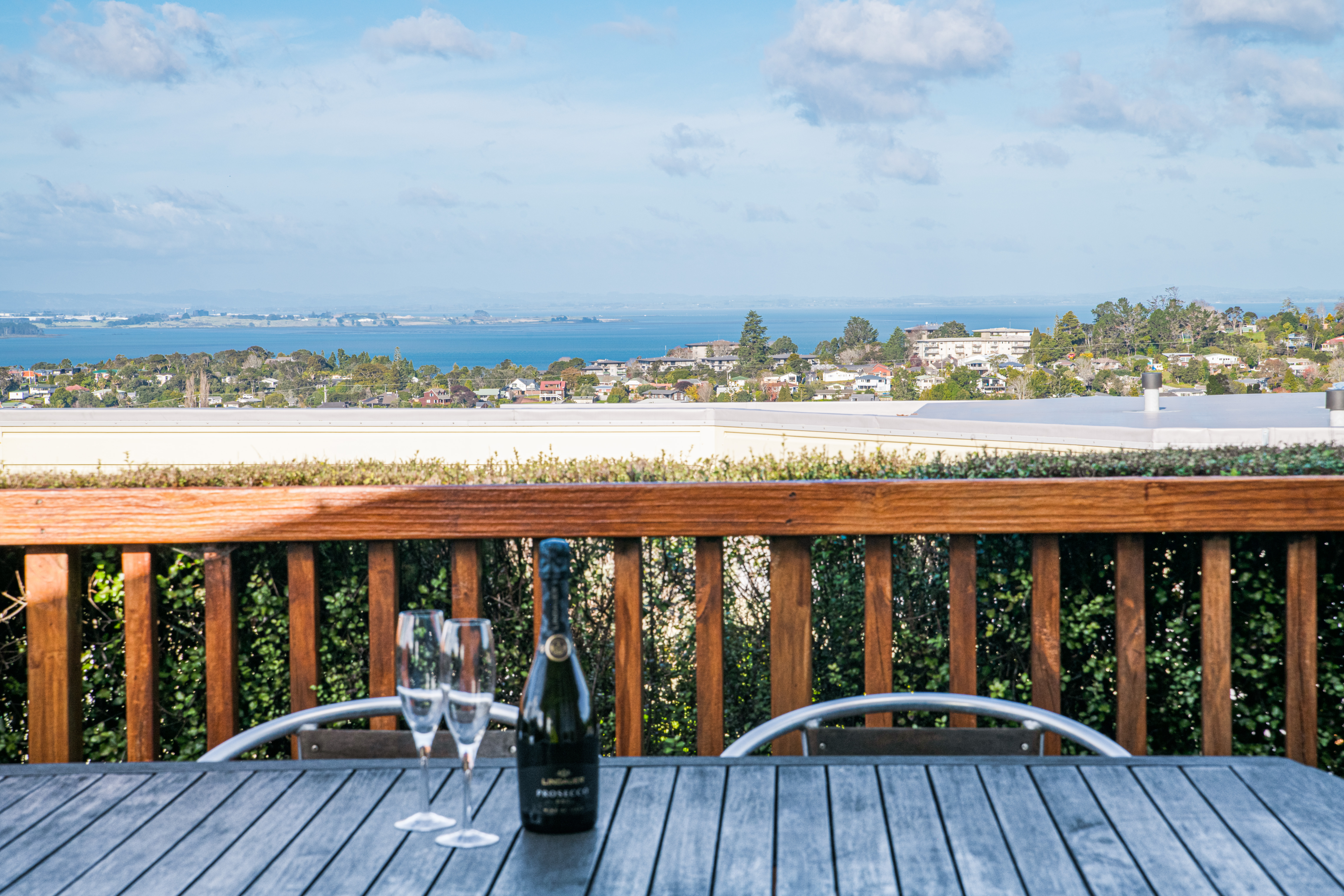 8 Ava Avenue, Titirangi